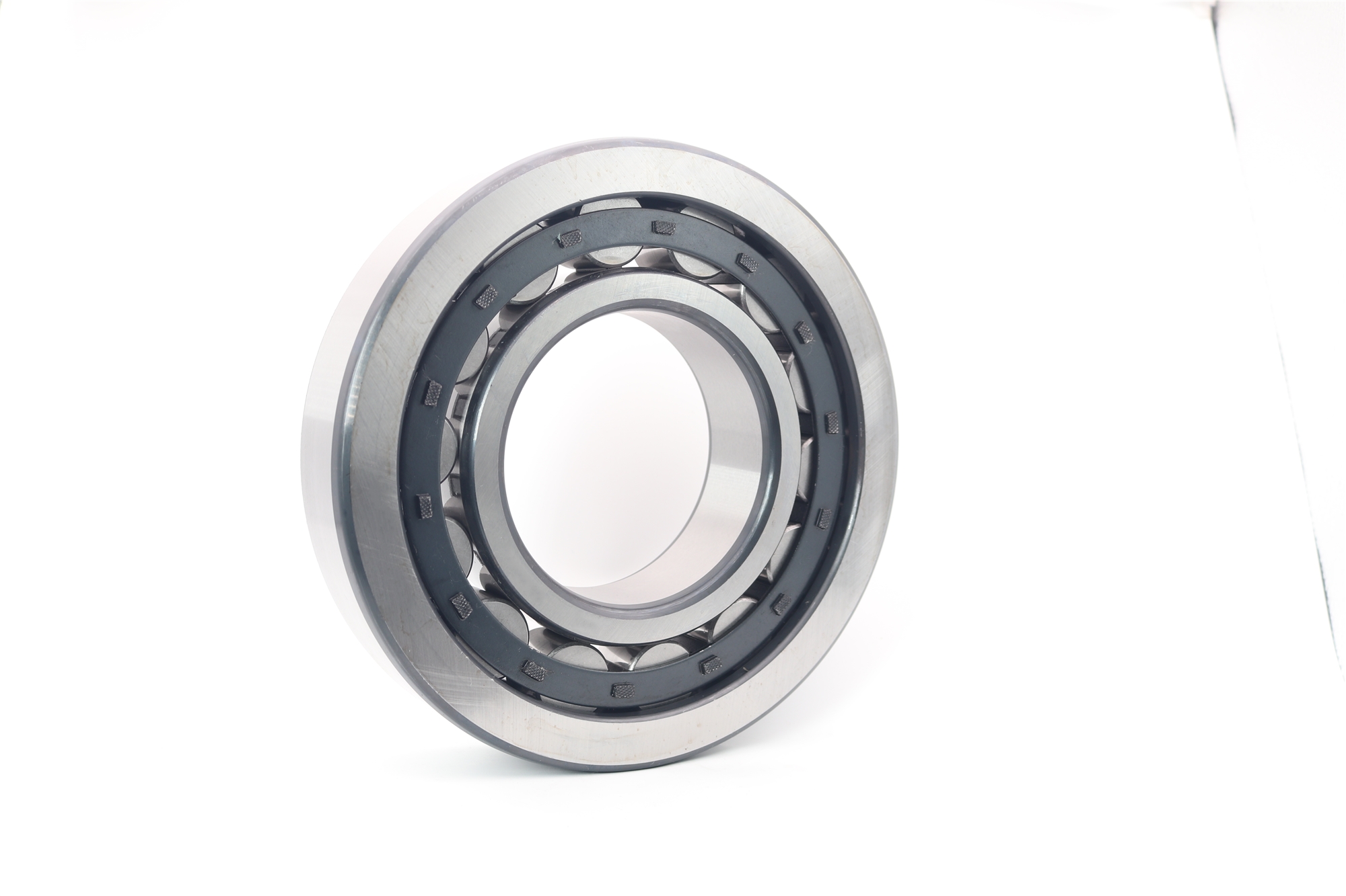 32505 bearing