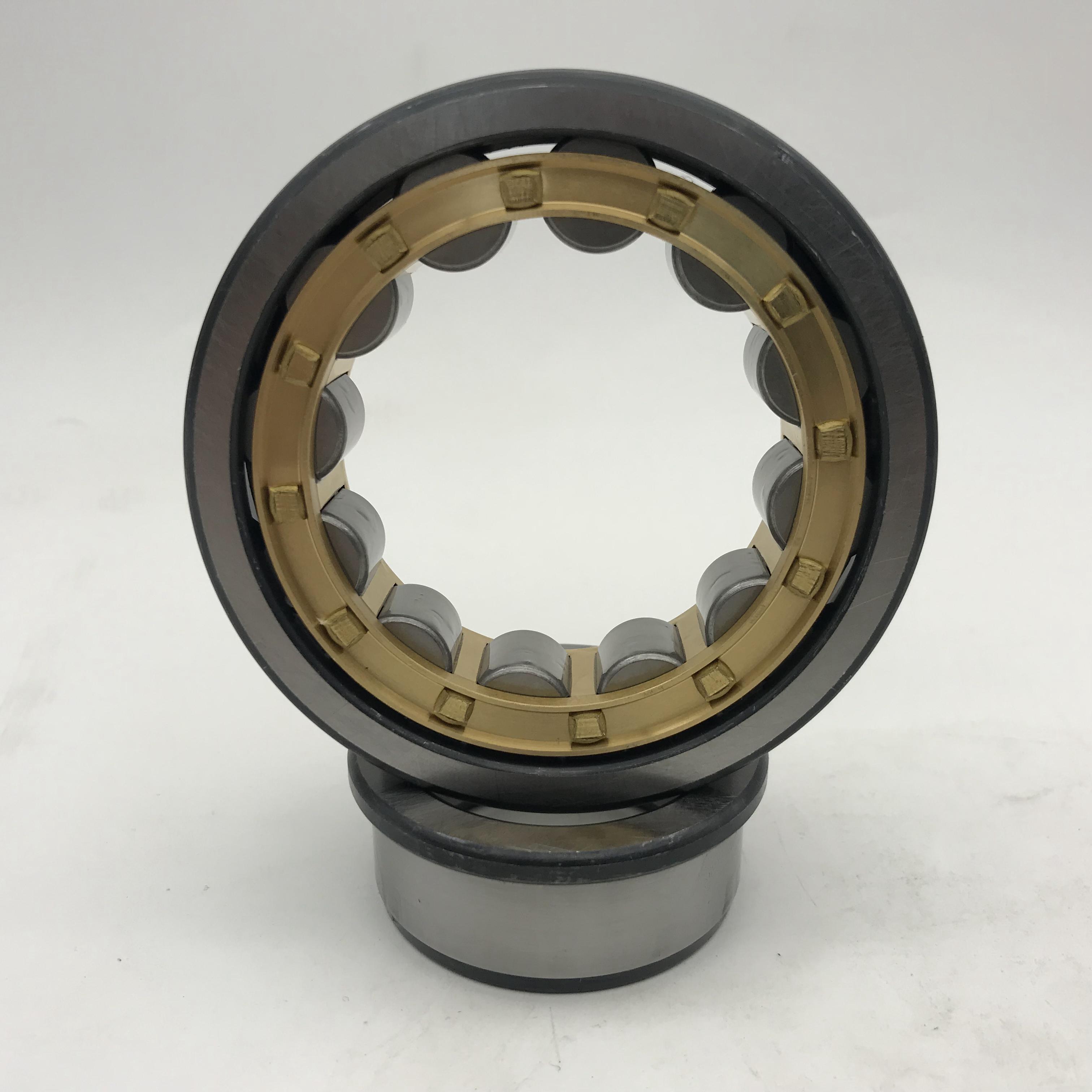 32518 bearing