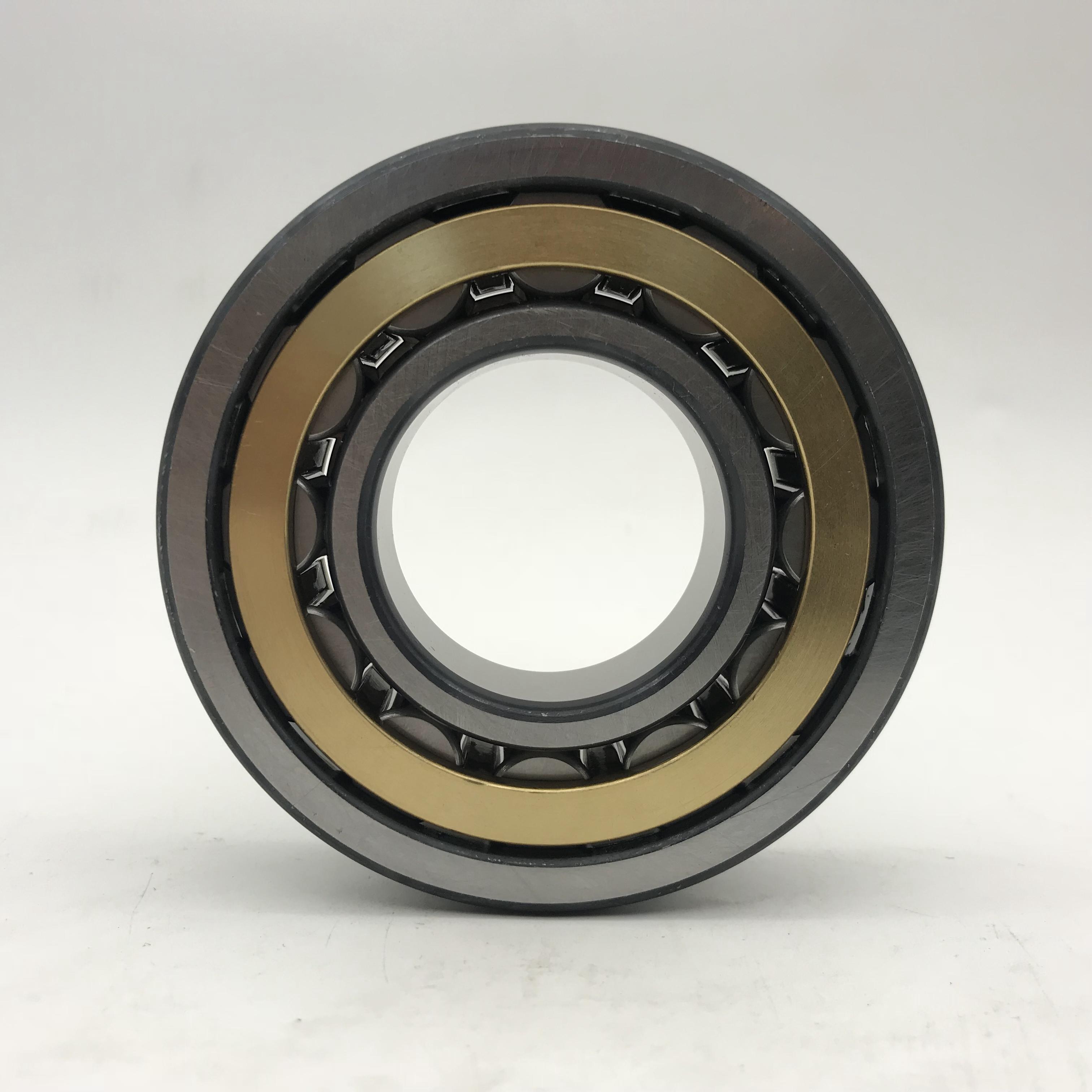 32148H bearing