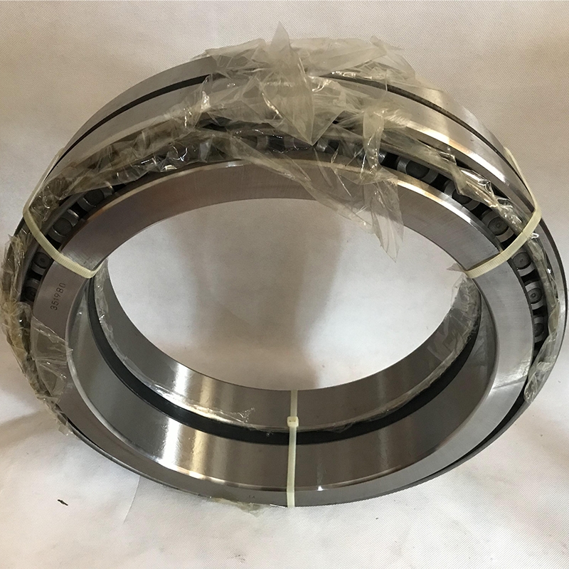 Z-580871.TR2 bearing