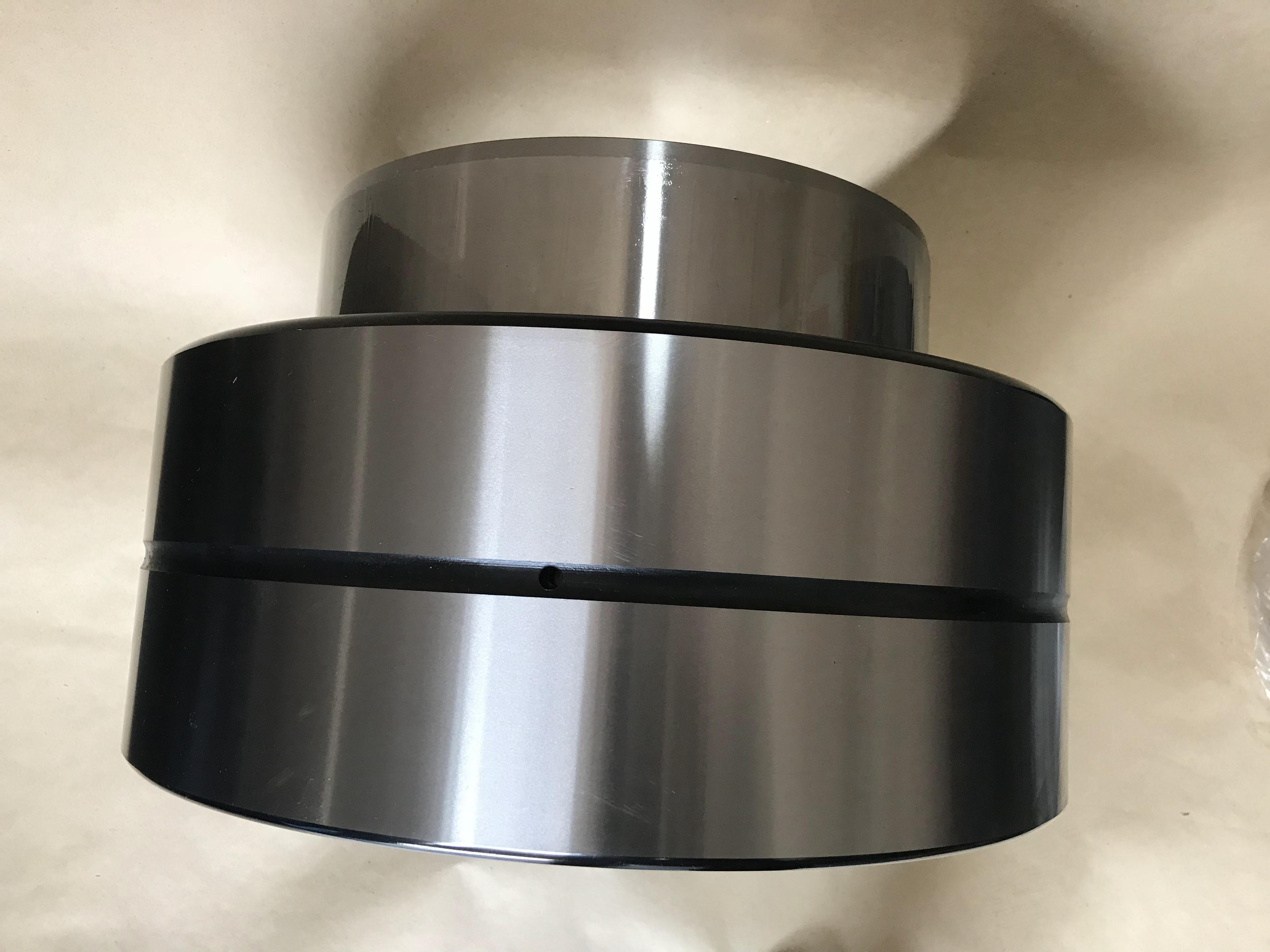 Z-580454.ZL-K-C5 bearing
