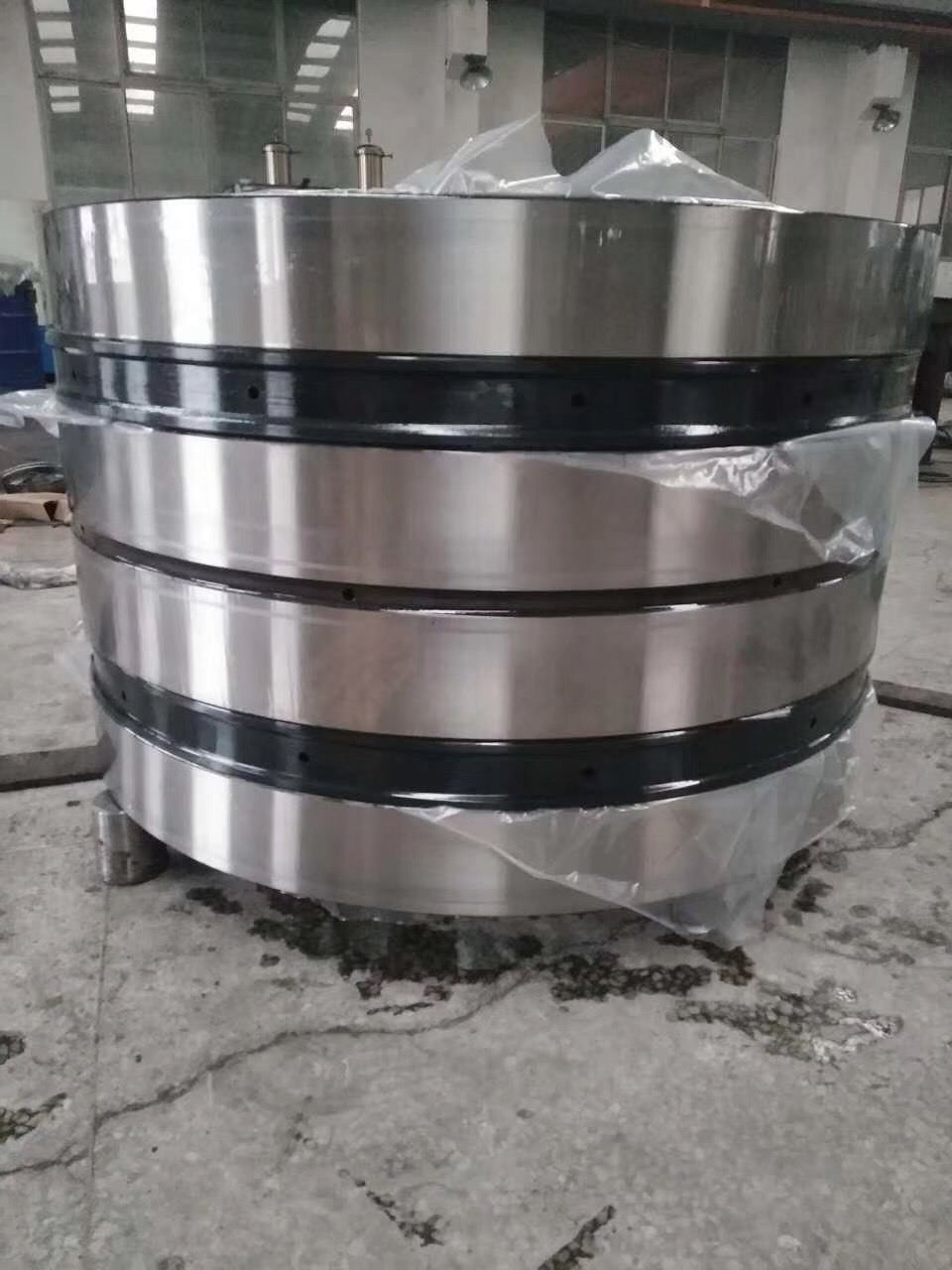 Z-577249.TR4 bearing