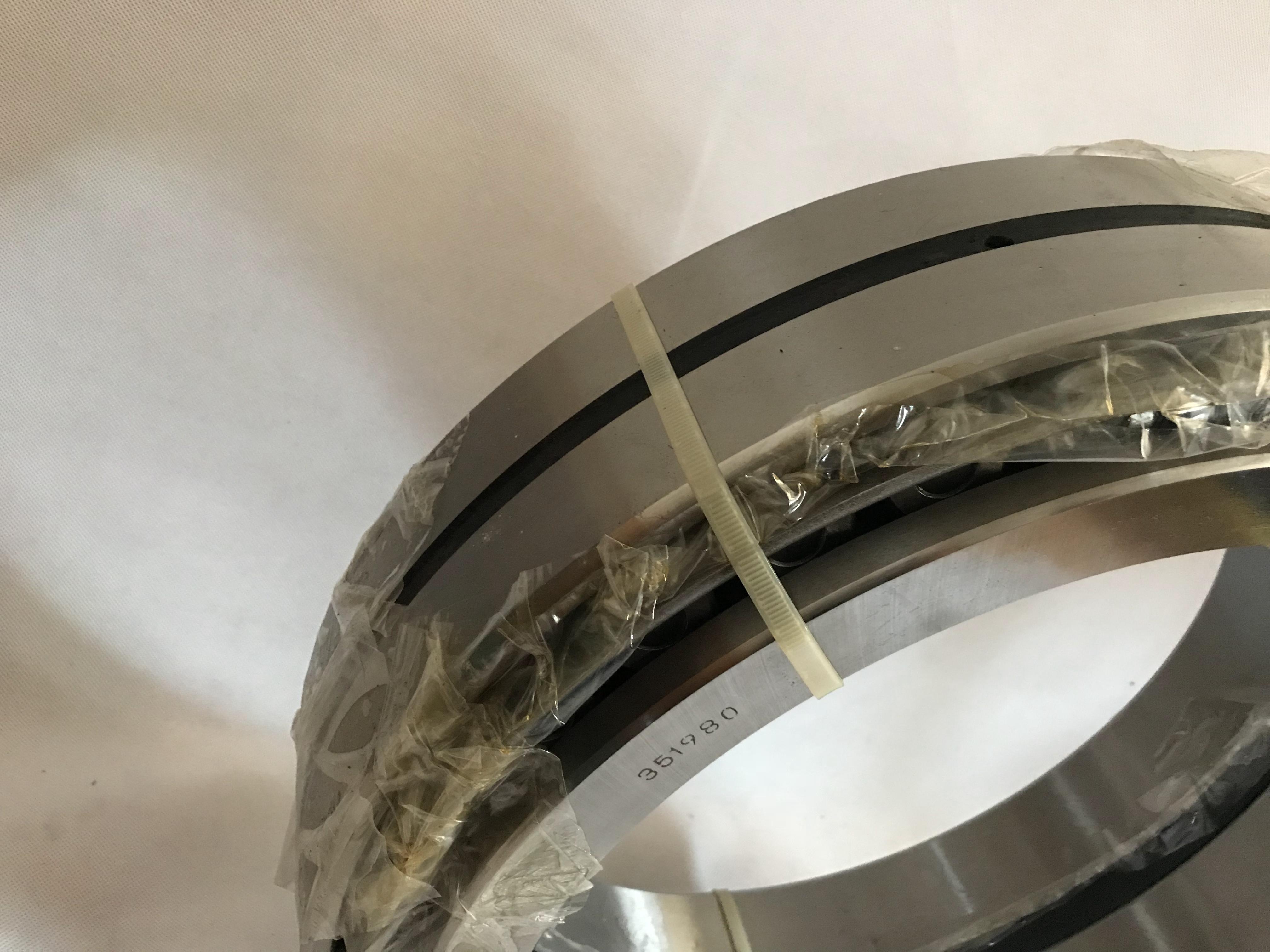 Z-577350.TR2 bearing