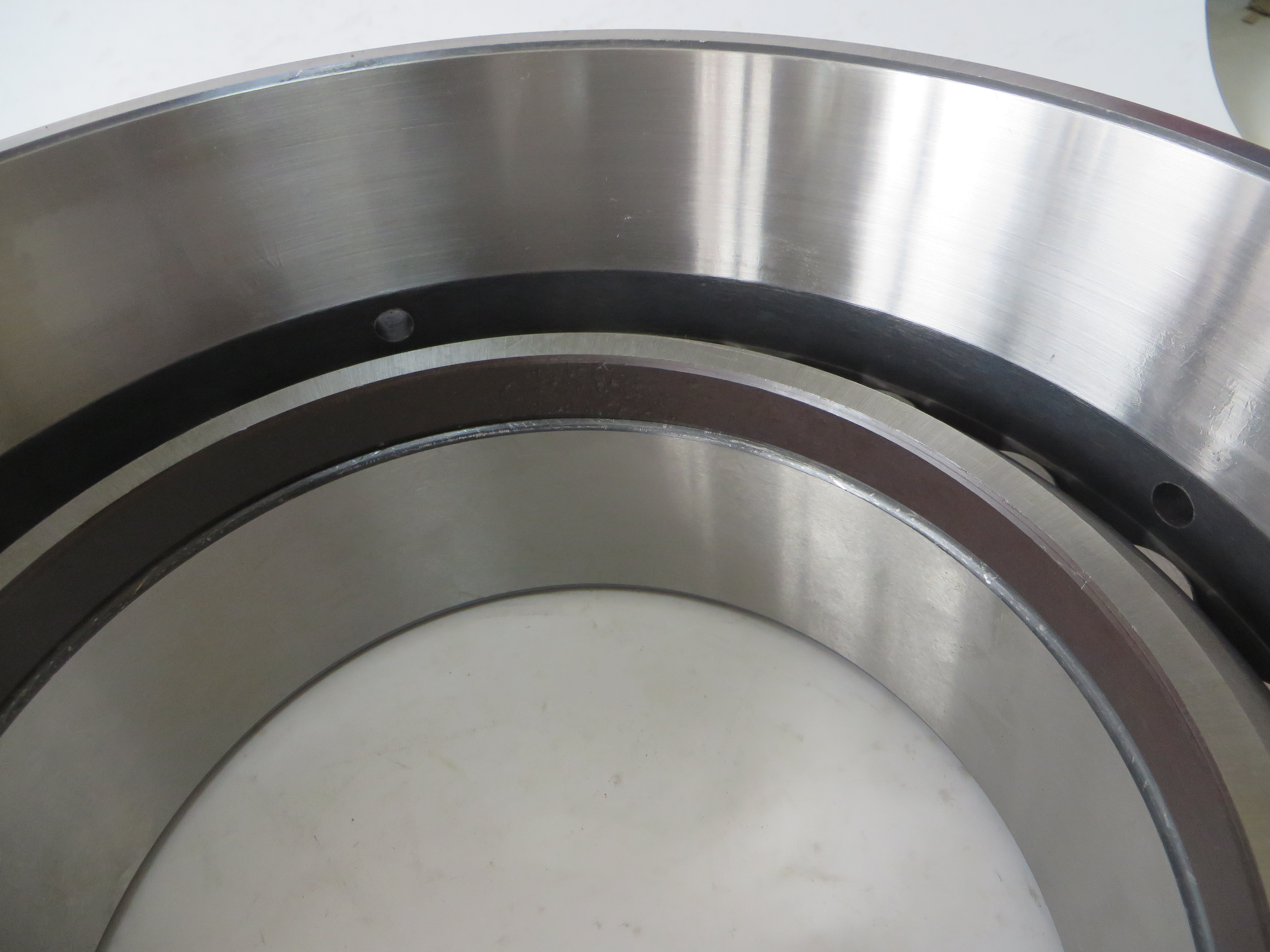 Z-579708.TR2 bearing