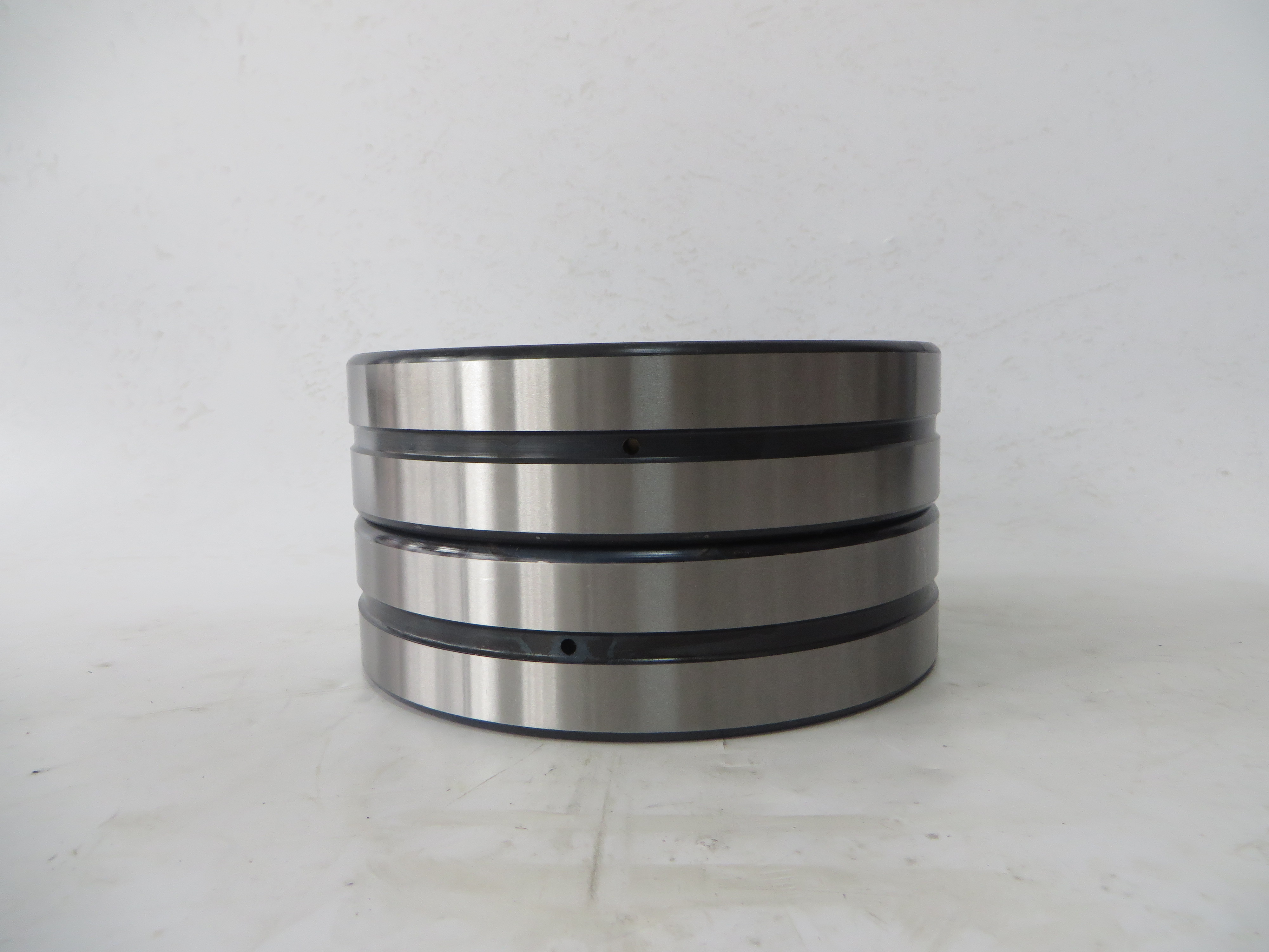 Z-577677.ZL bearing