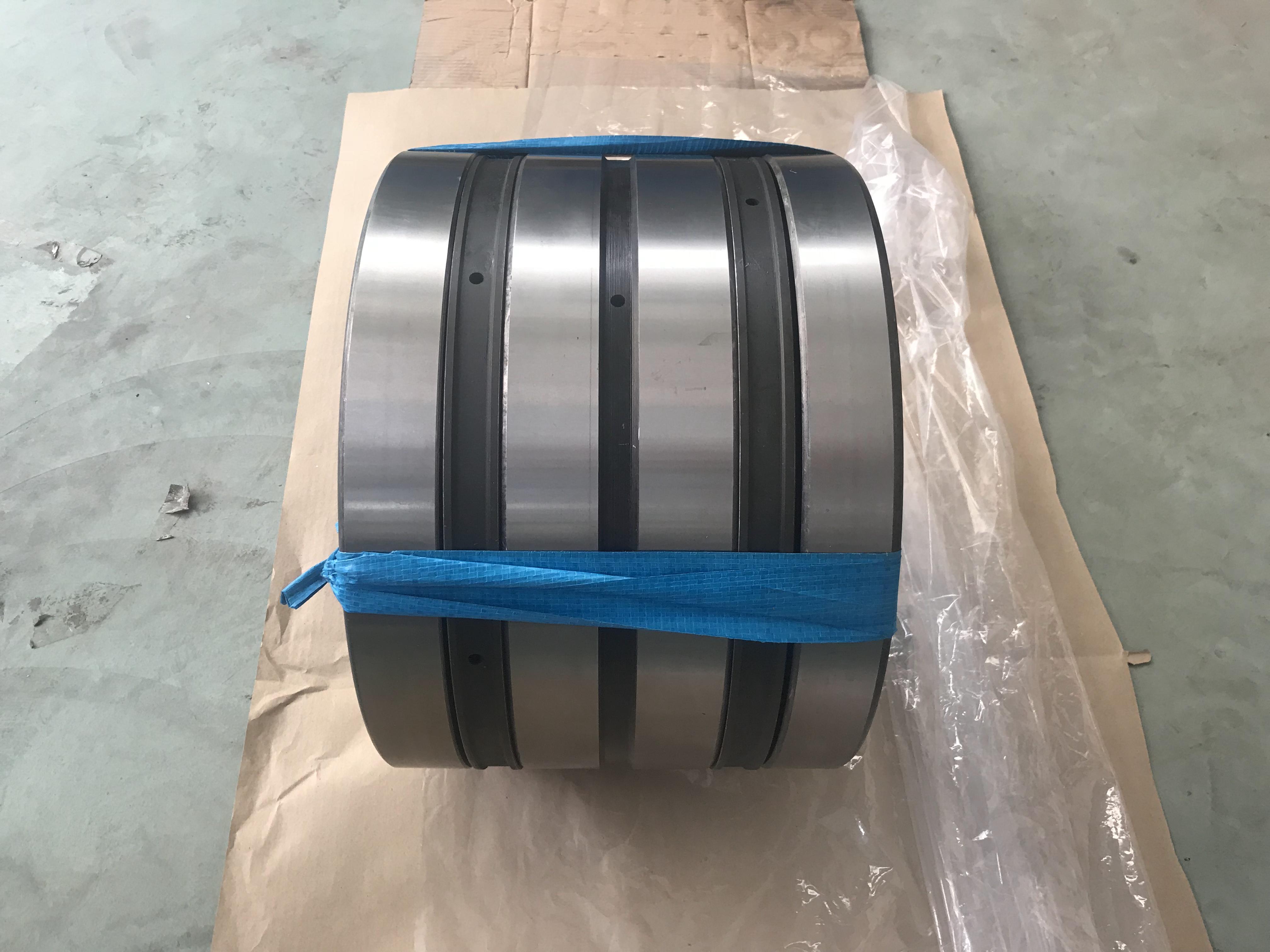Z-577801.TR4 bearing