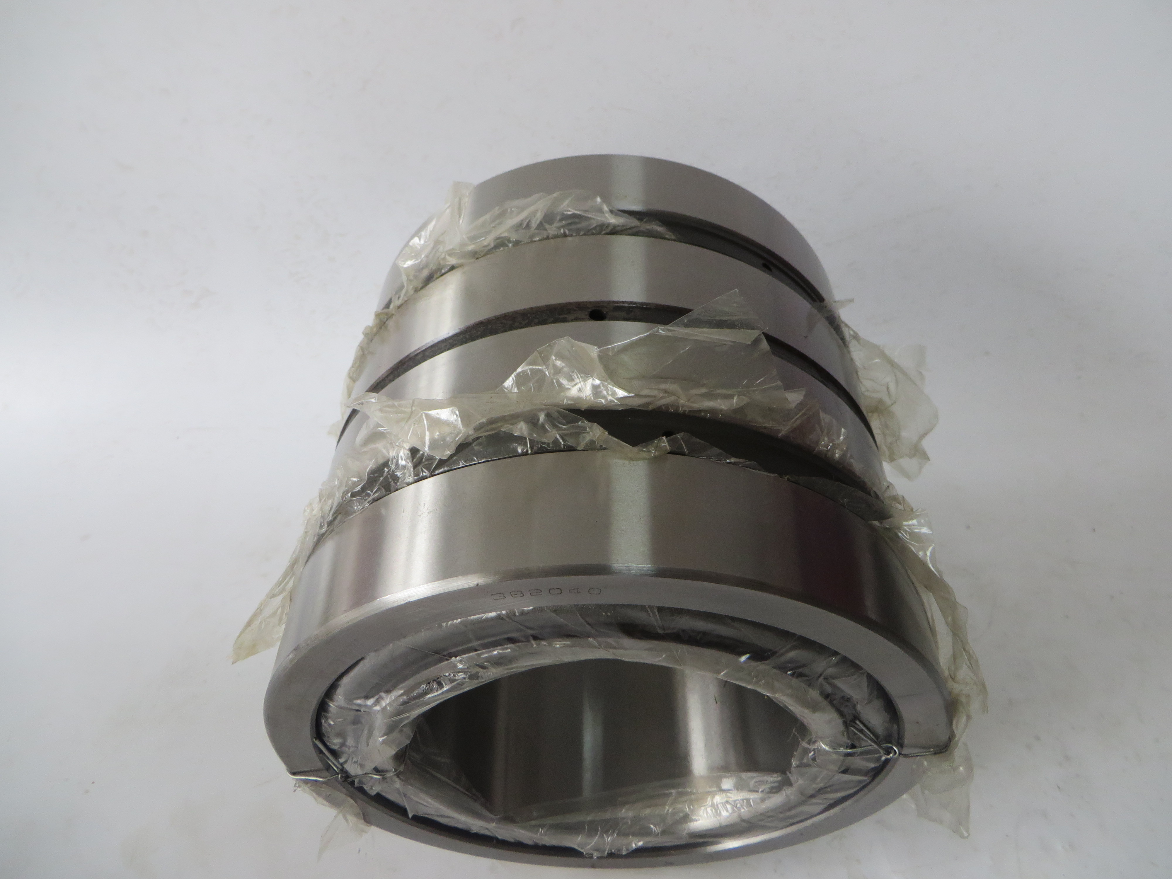 Z-575857.TR4 bearing