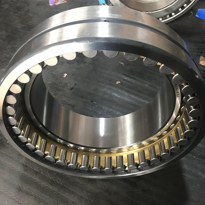 32821/630 bearing