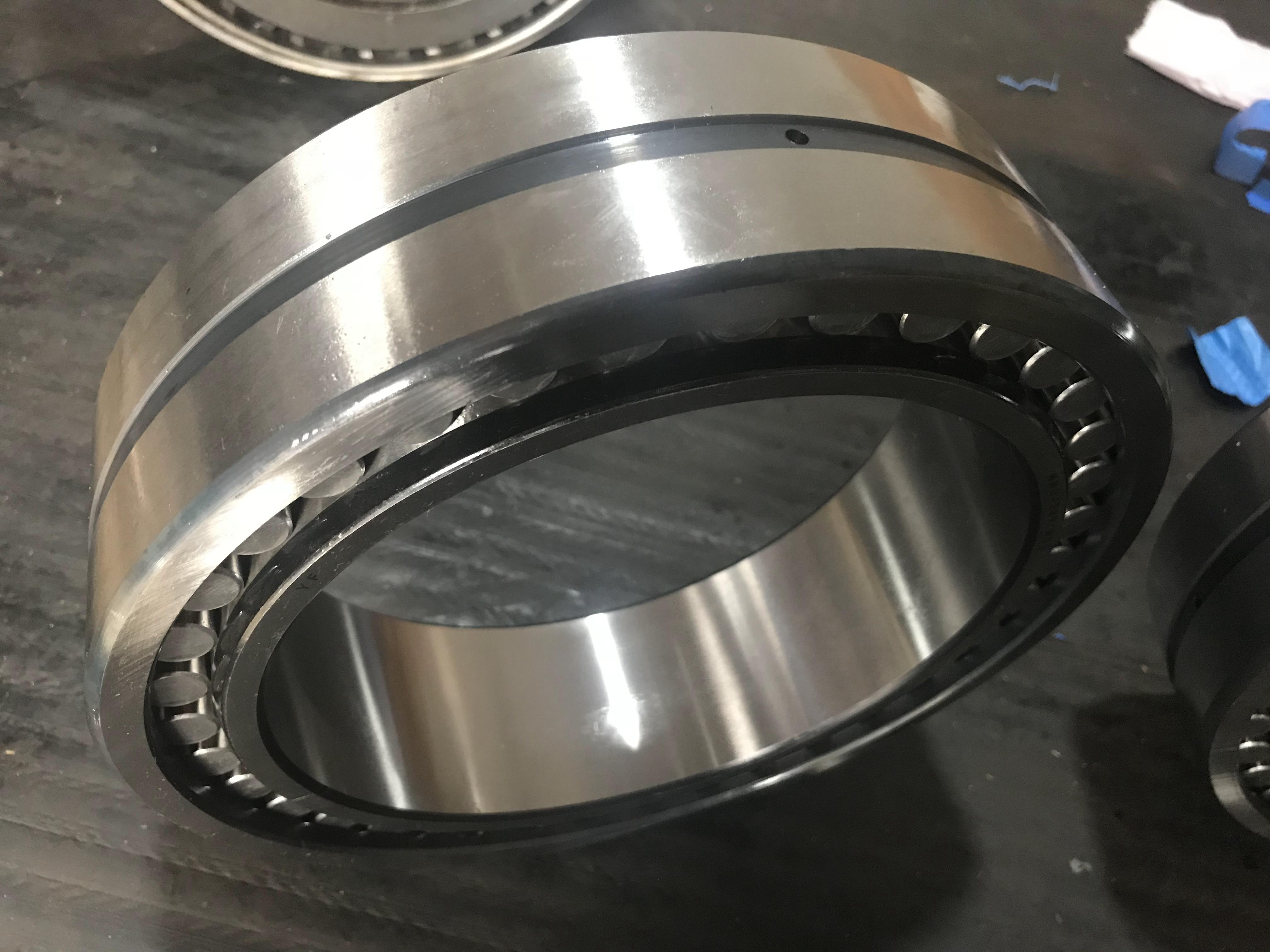 32821/530 bearing