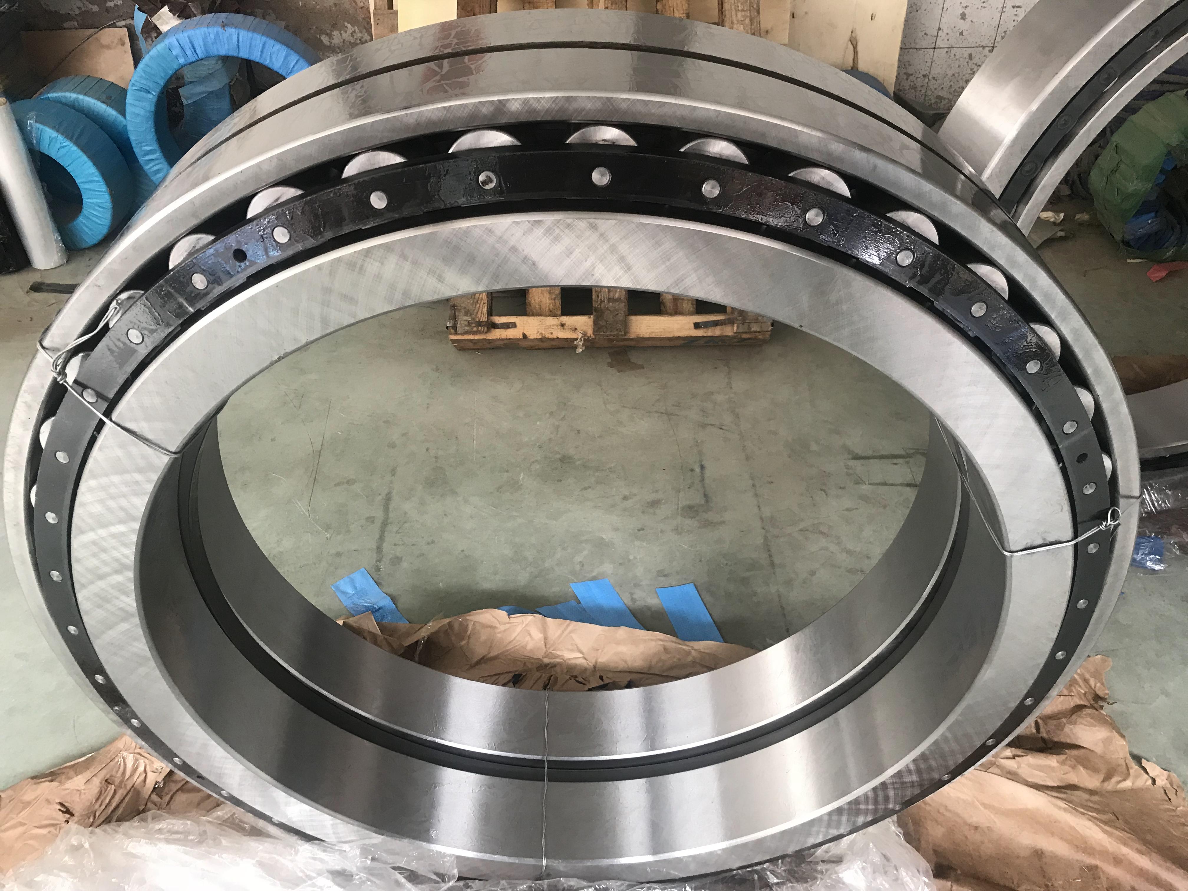 Z-576107.TR2 bearing