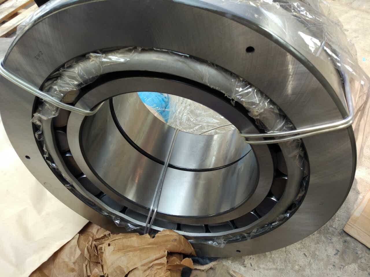 Z-575037.TR4 bearing