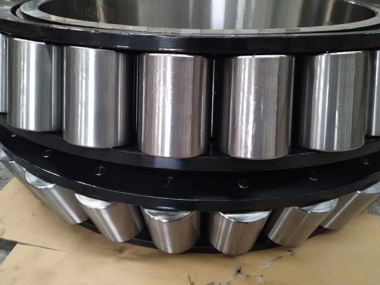 Z-574472.TR4 bearing