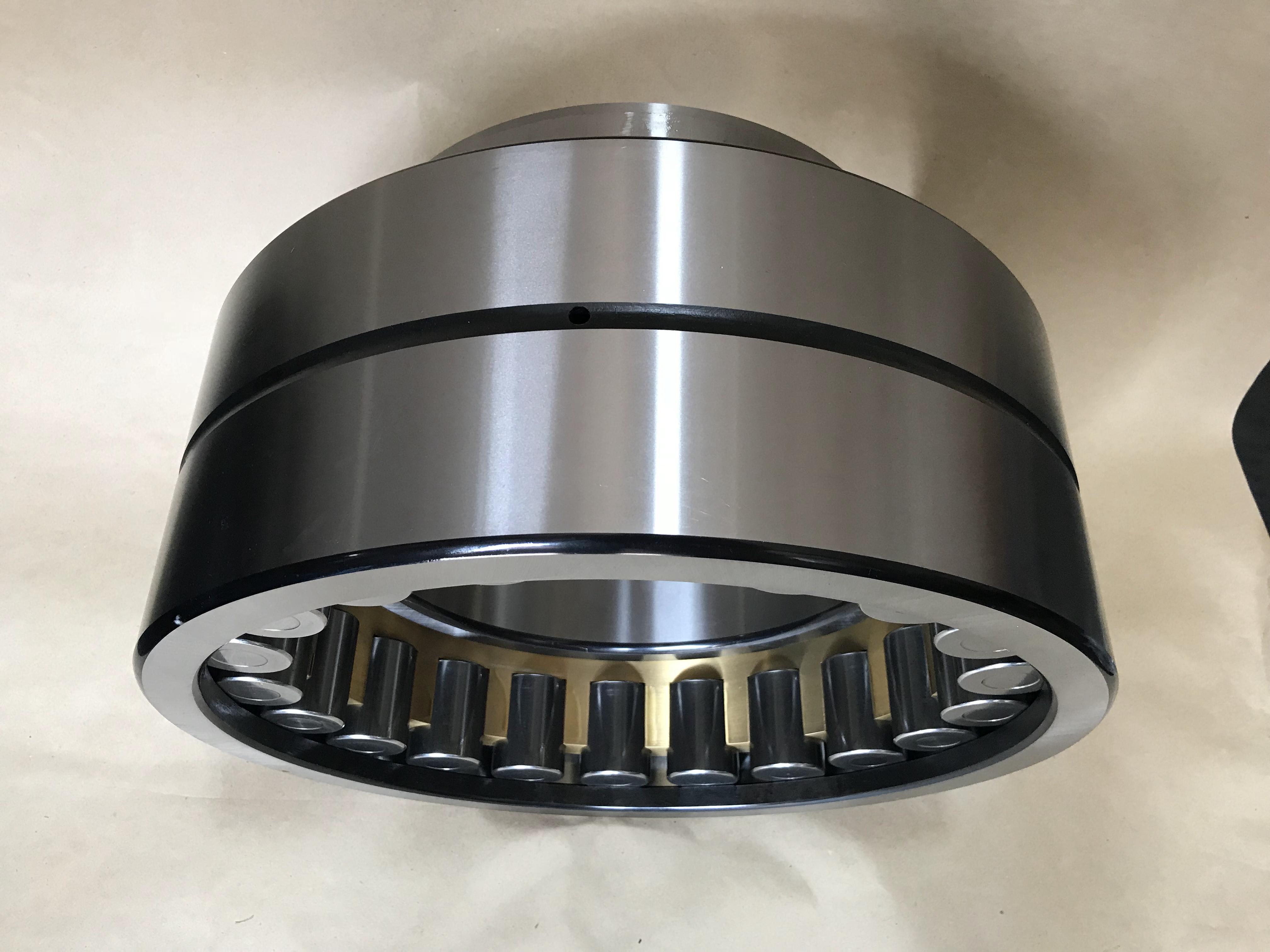 3282148 bearing