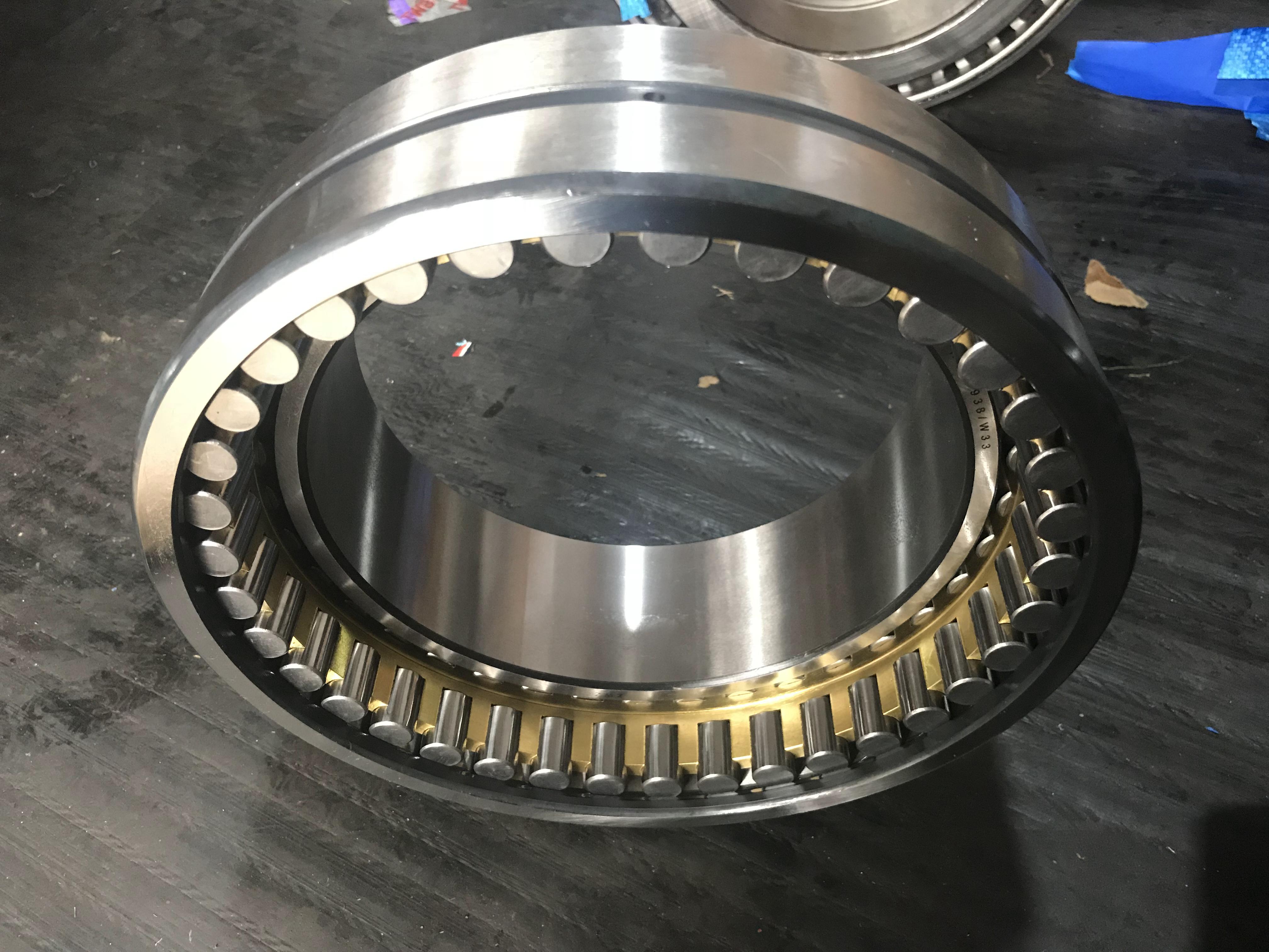42576 bearing