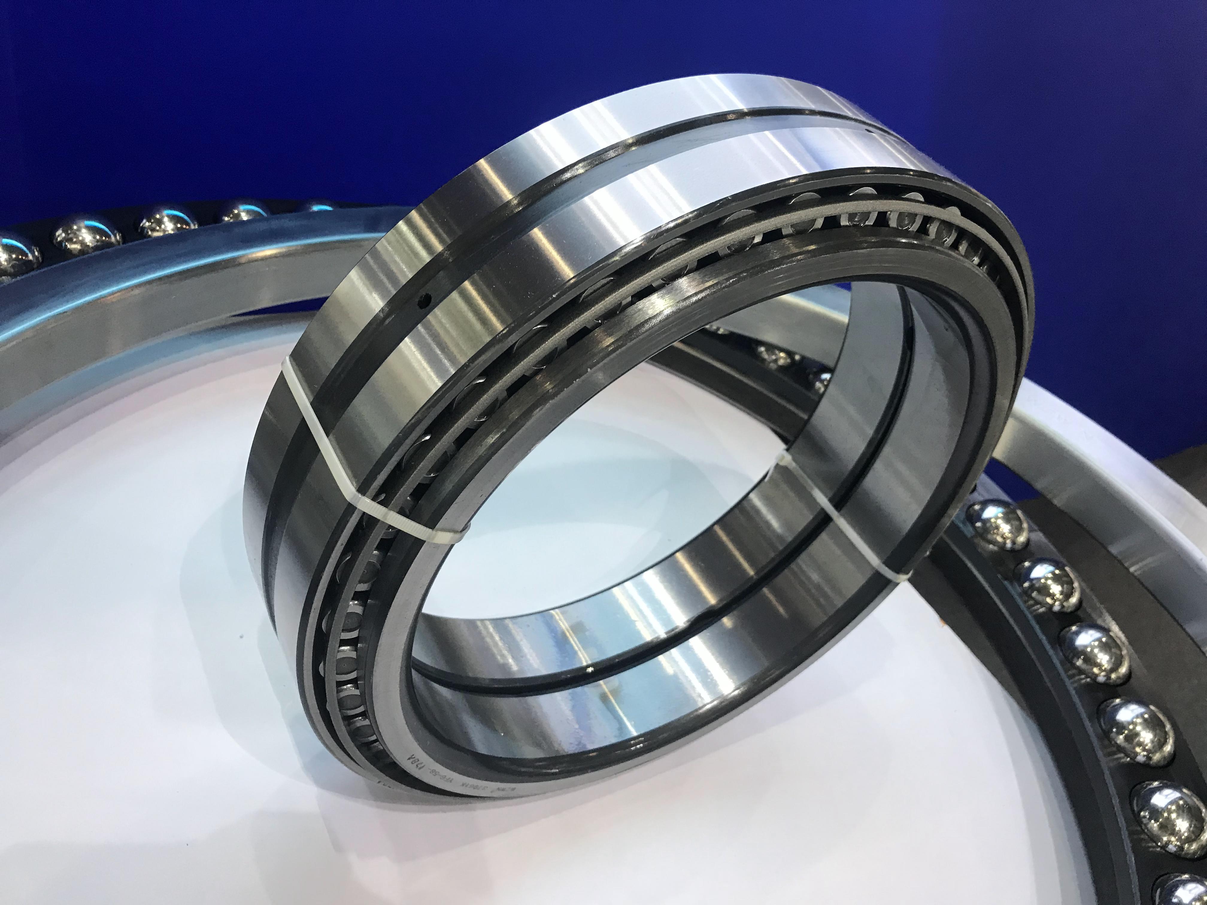 Z-575296.TR2 bearing