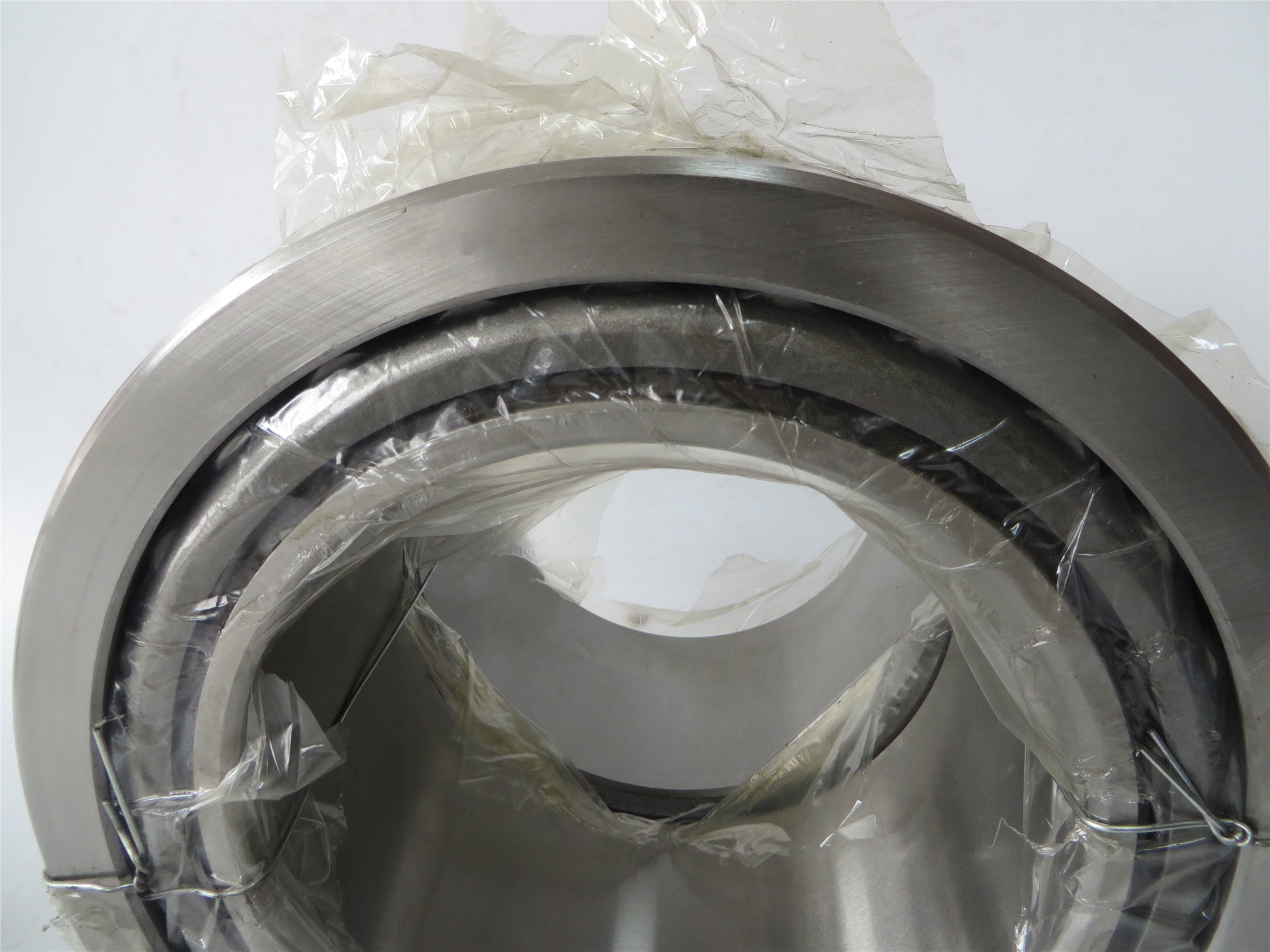 Z-575220.TR4 Bearing