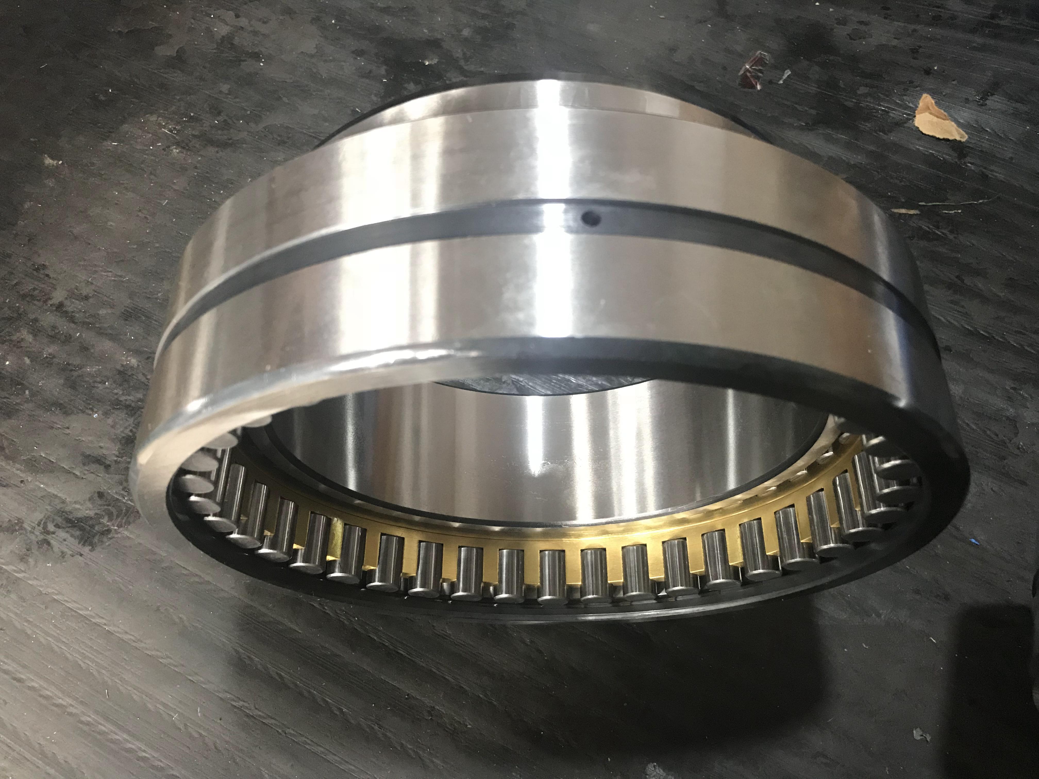 42572 bearing
