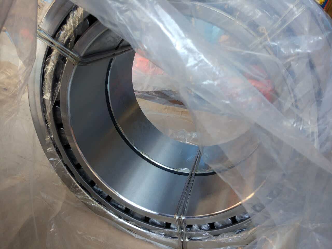 Z-573326.TR4 bearing