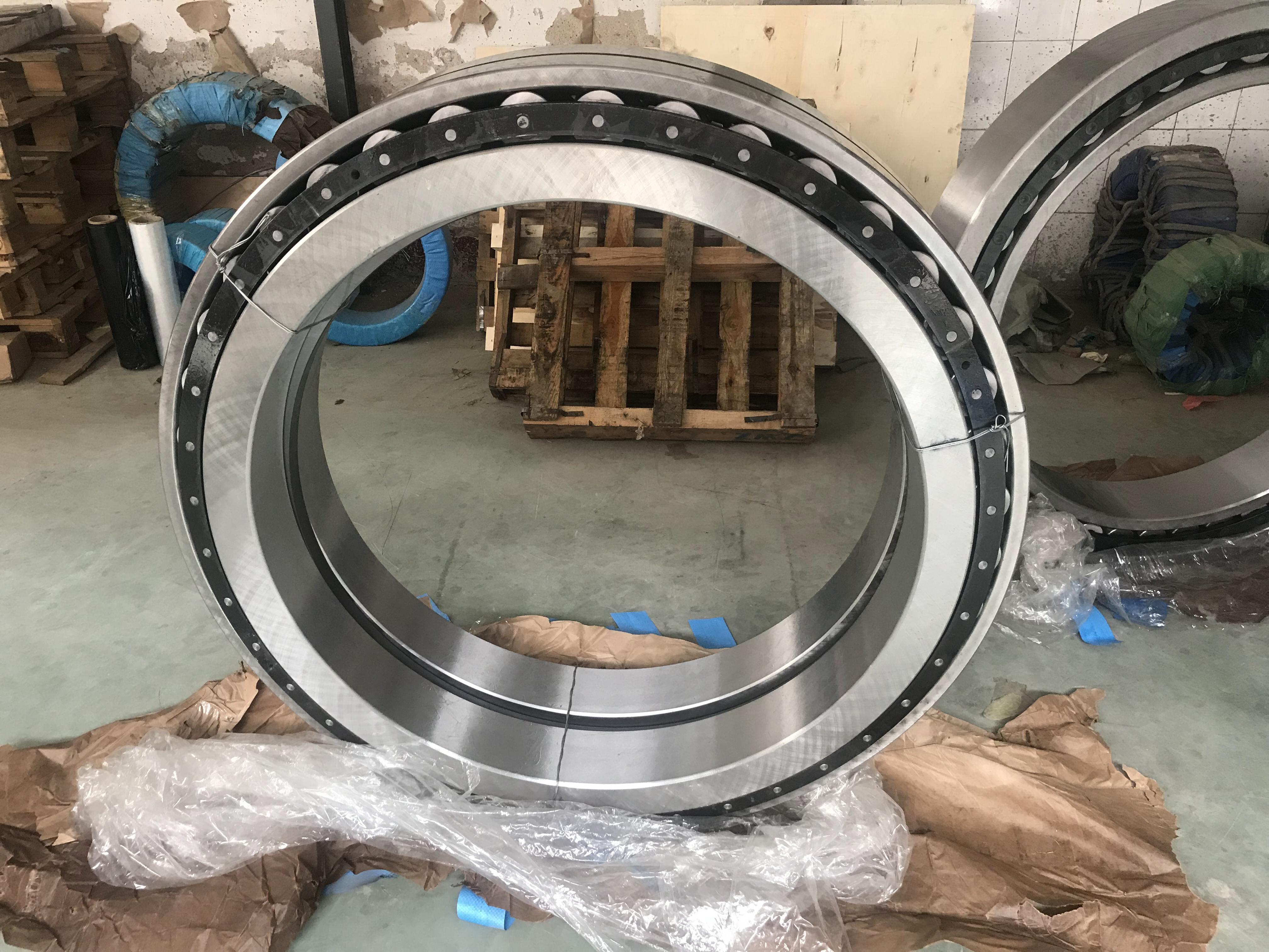 Z-573103.TR2 bearing