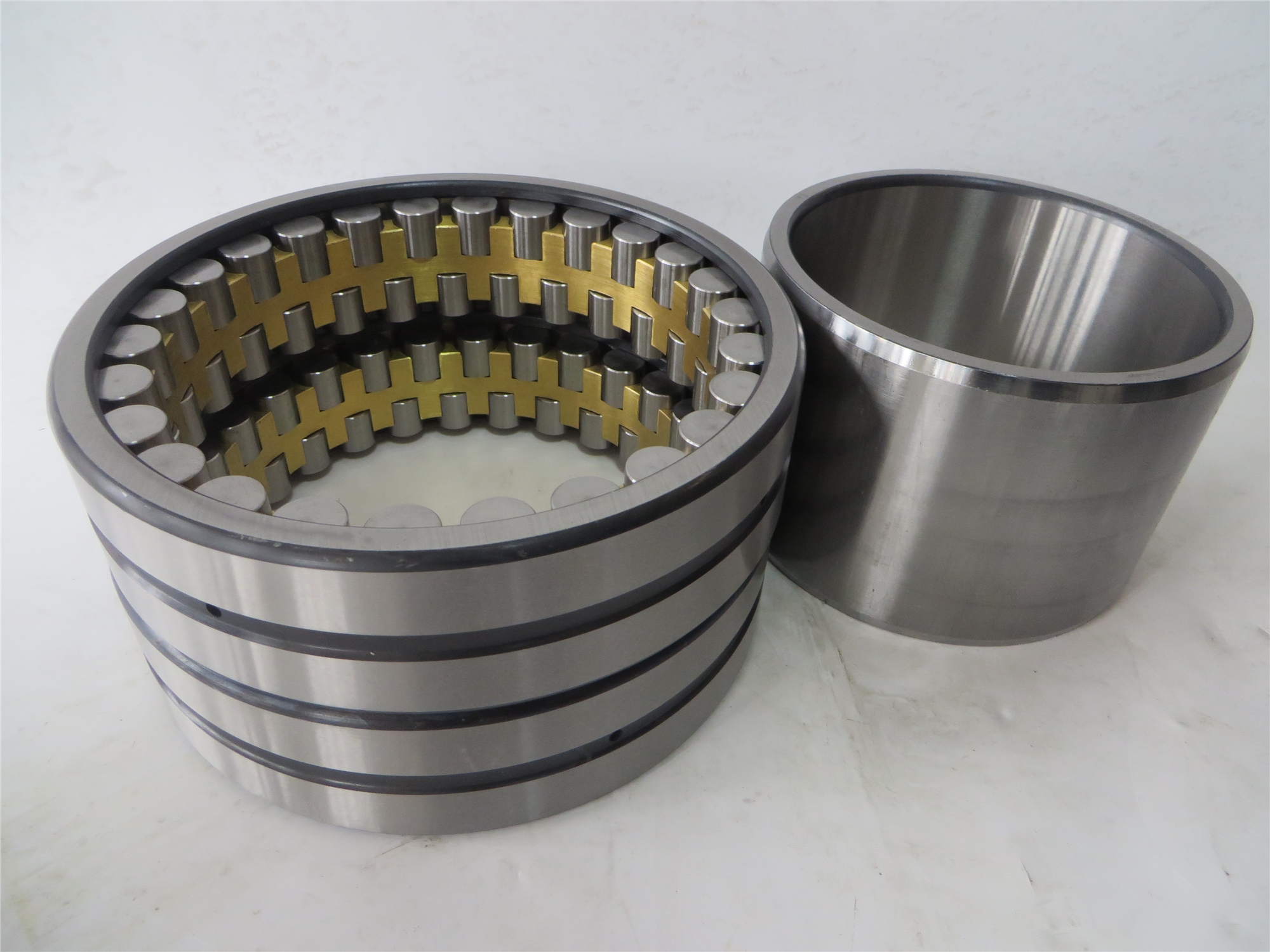 Z-572891.ZL bearing