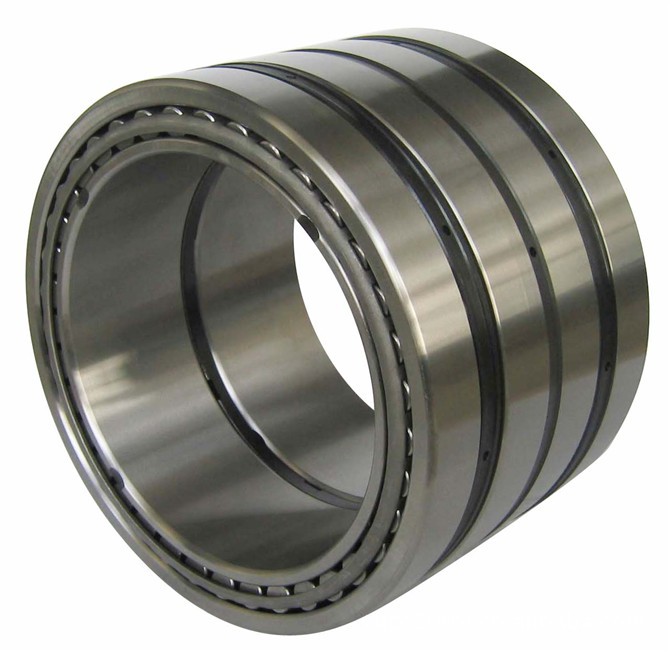 Z-572660.TR4 bearing