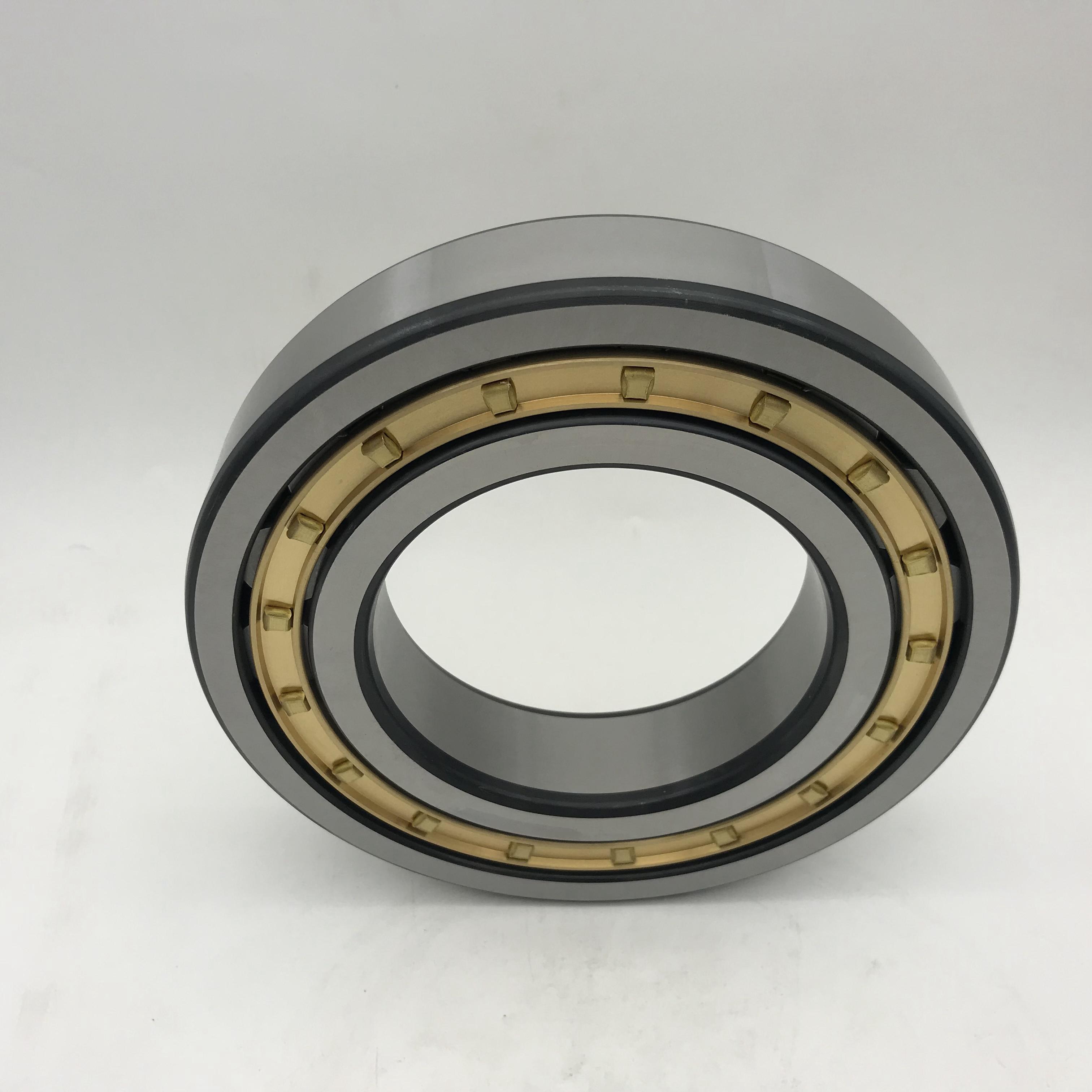 Z-572886.ZL Bearing 