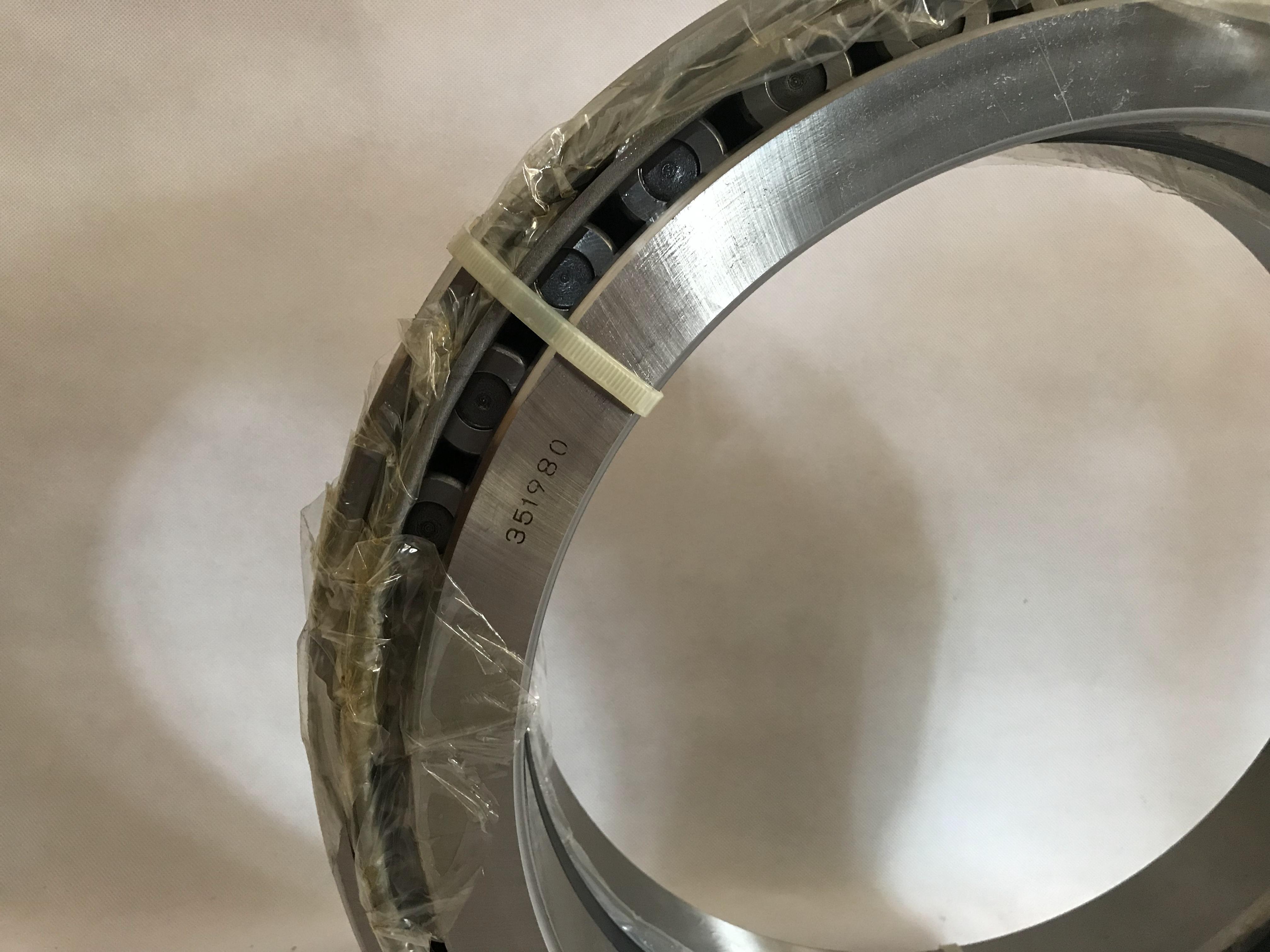 Z-573594.TR2 bearing
