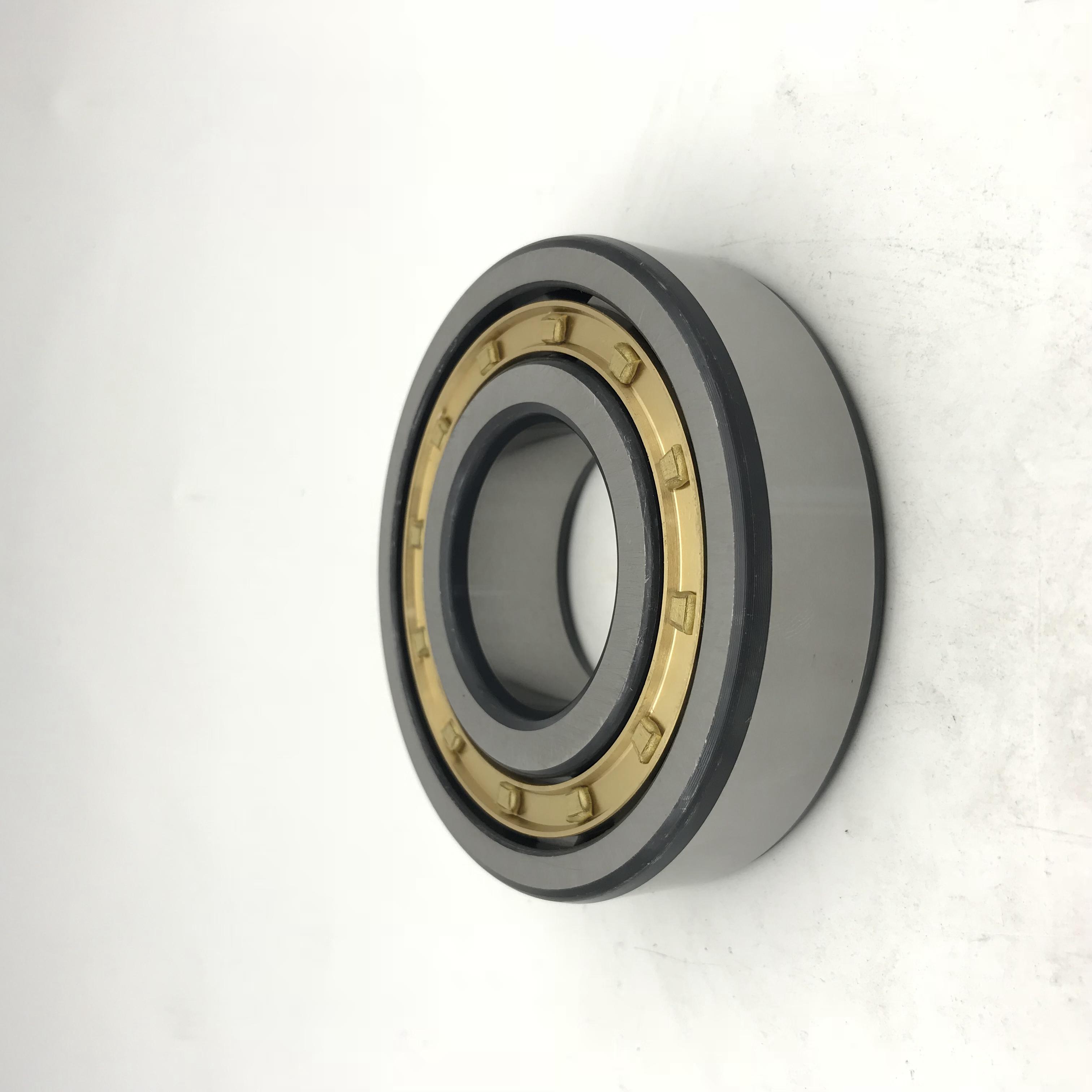 319424DA-2LS bearing