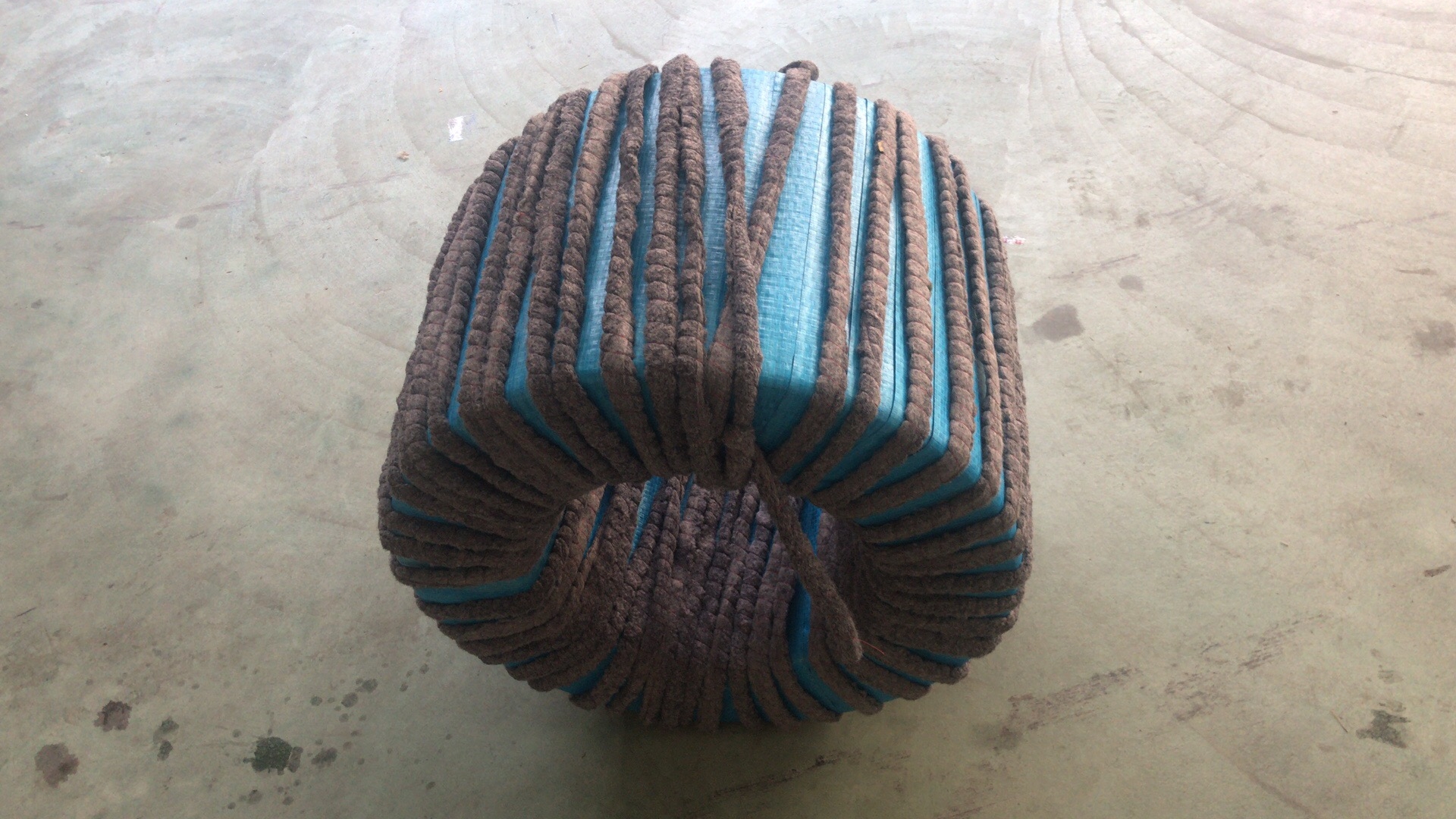 Z-572368.TR4 bearing