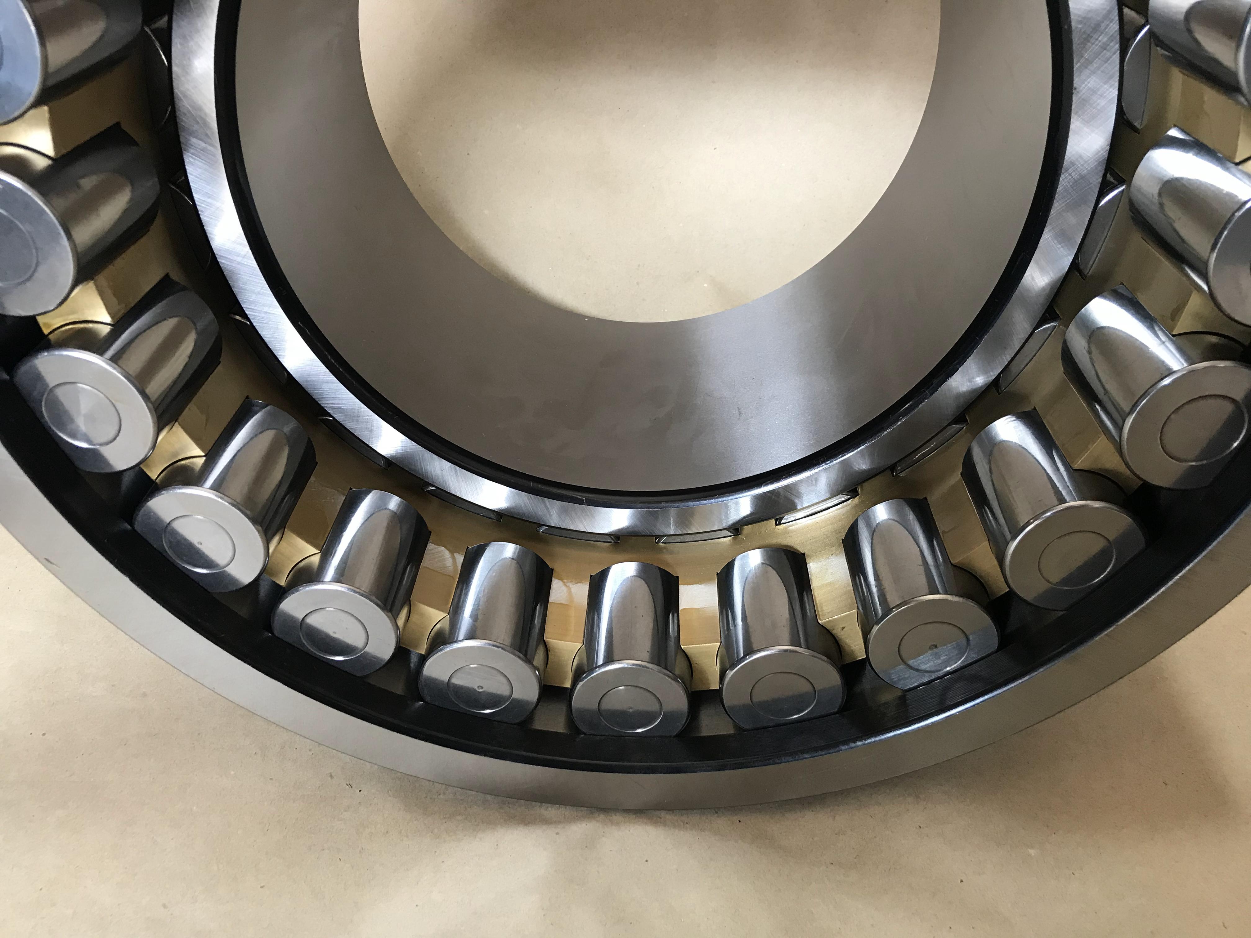 Z-572367.ZL-K-C5 Bearing