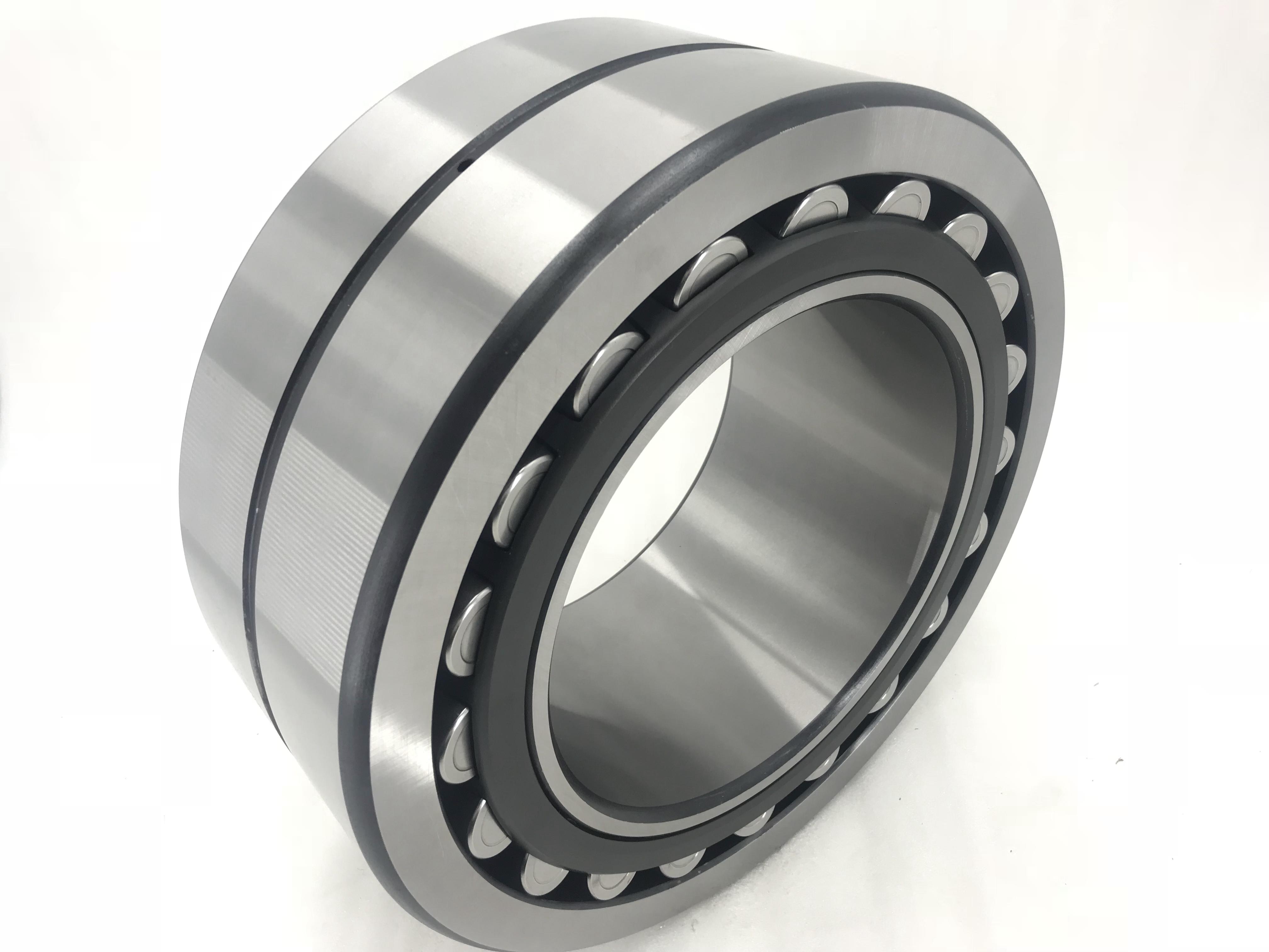 WS22205-E1-2RSR  Bearing