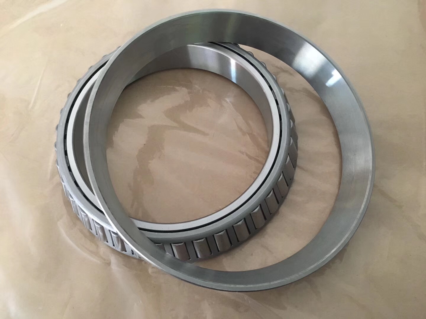 319/800X2 bearing