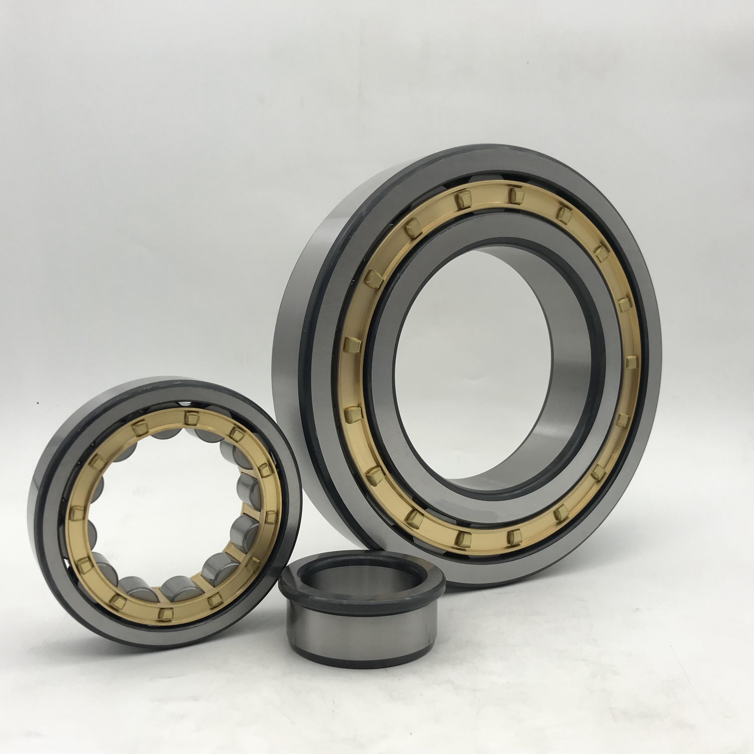 319434DA-2LS bearing
