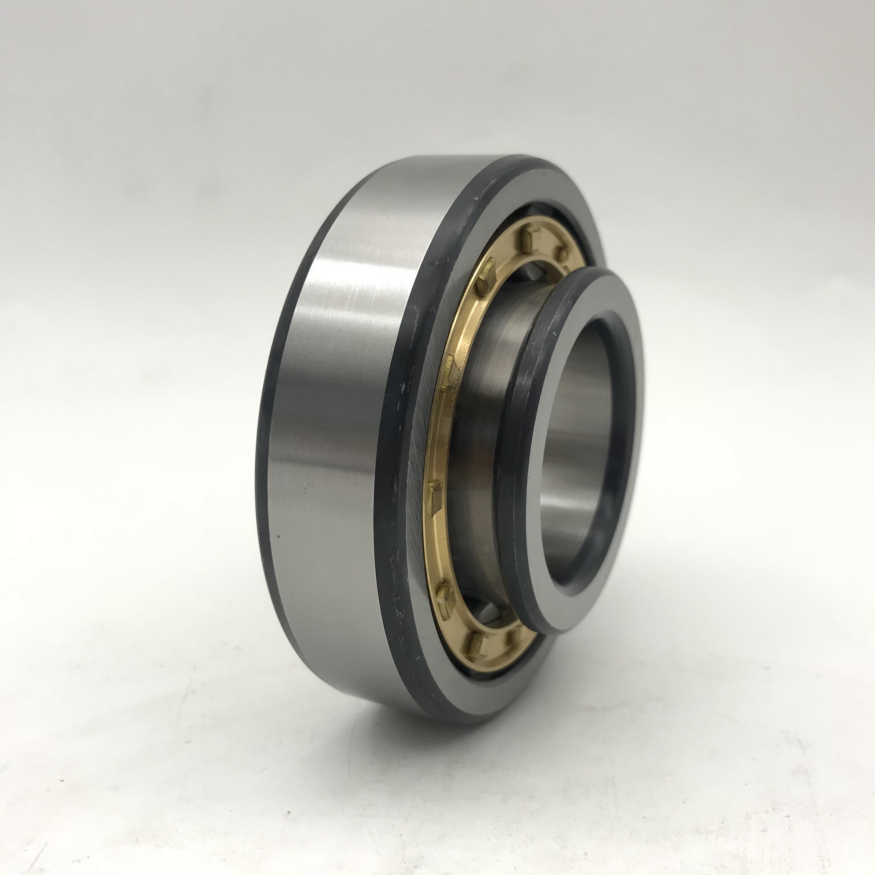 319422DA-2LS bearing