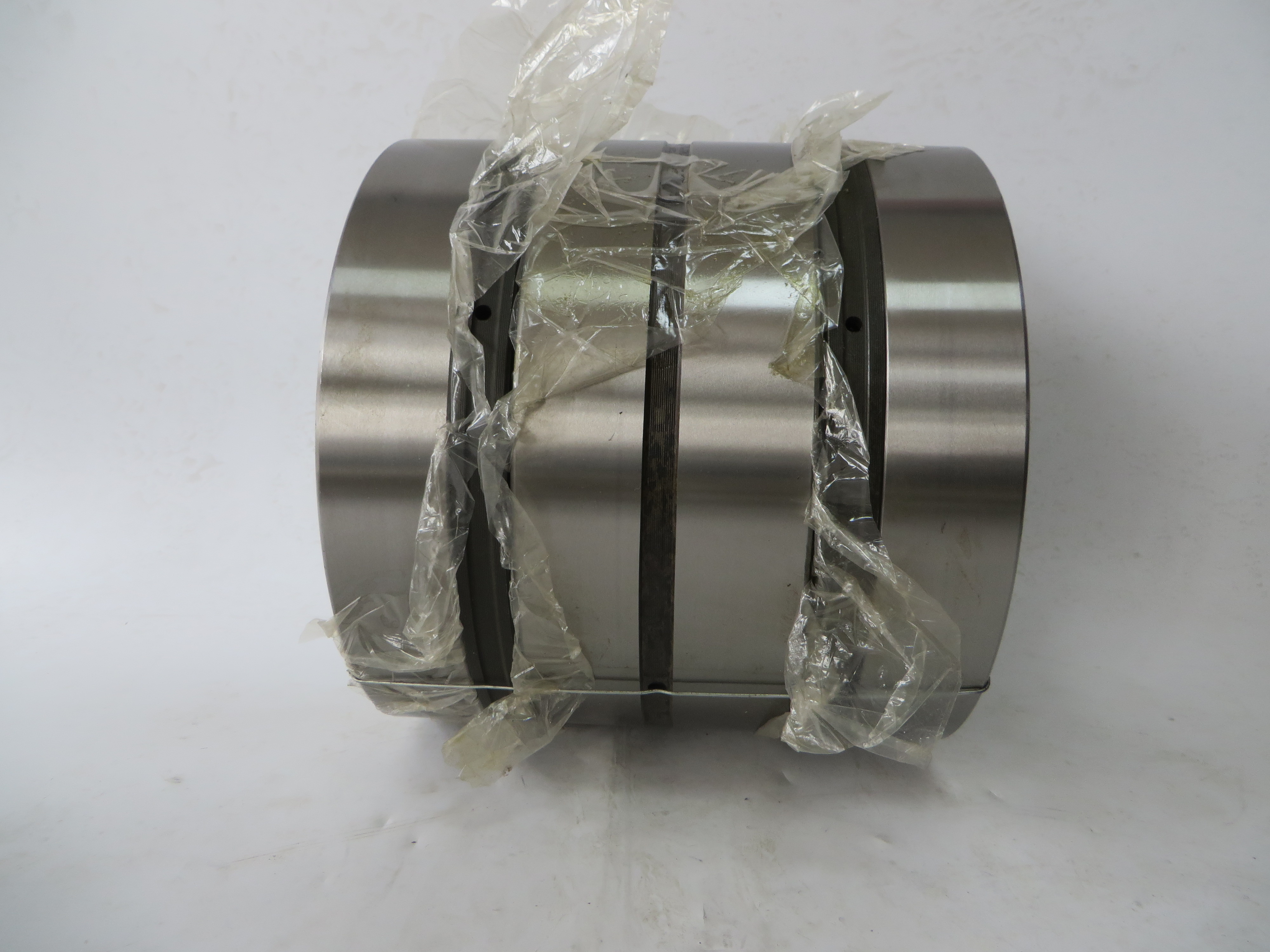 Z-572344.TR4 bearing