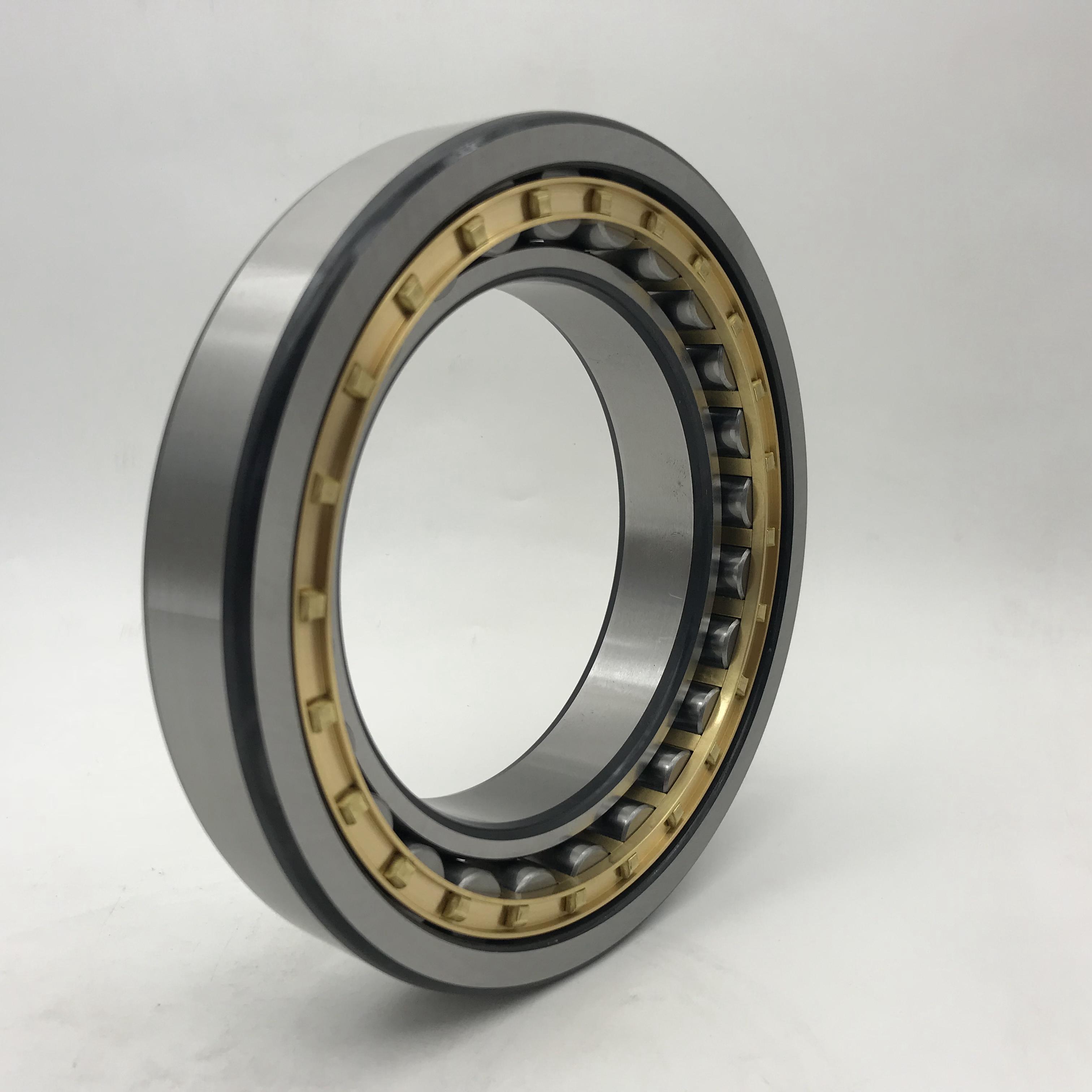 421/530 bearing