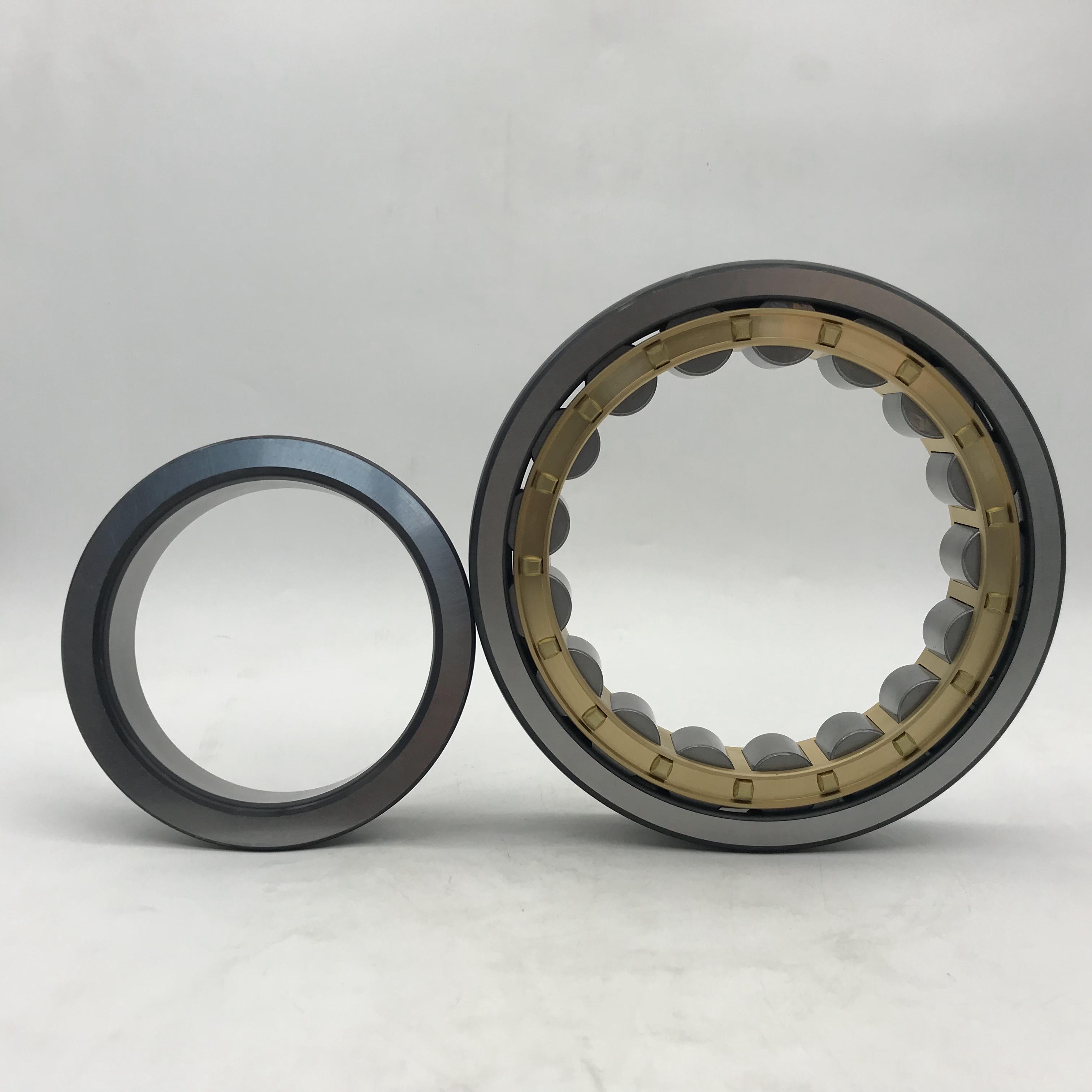 421/600 bearing