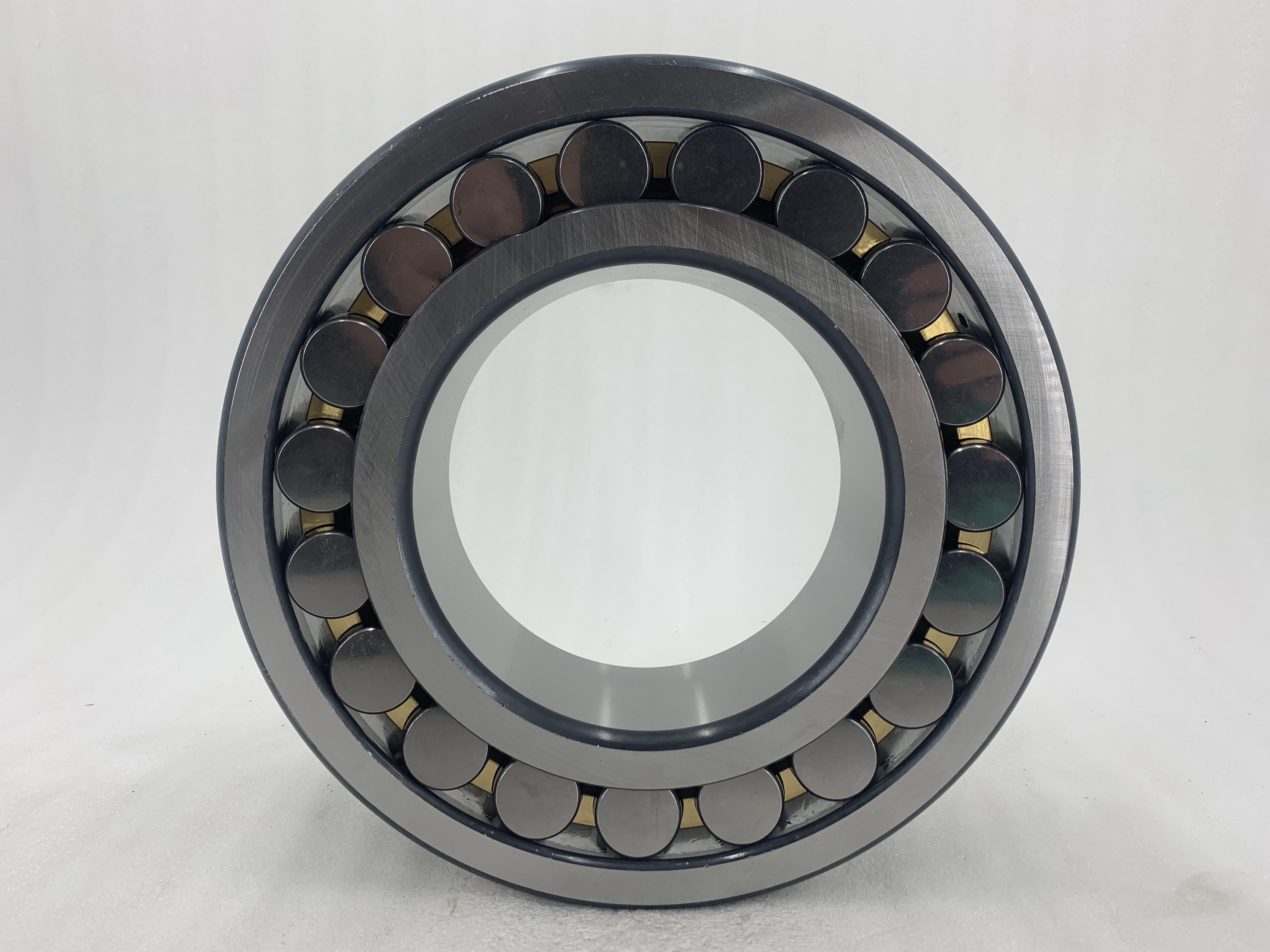 WS22214-E1-2RSR bearing