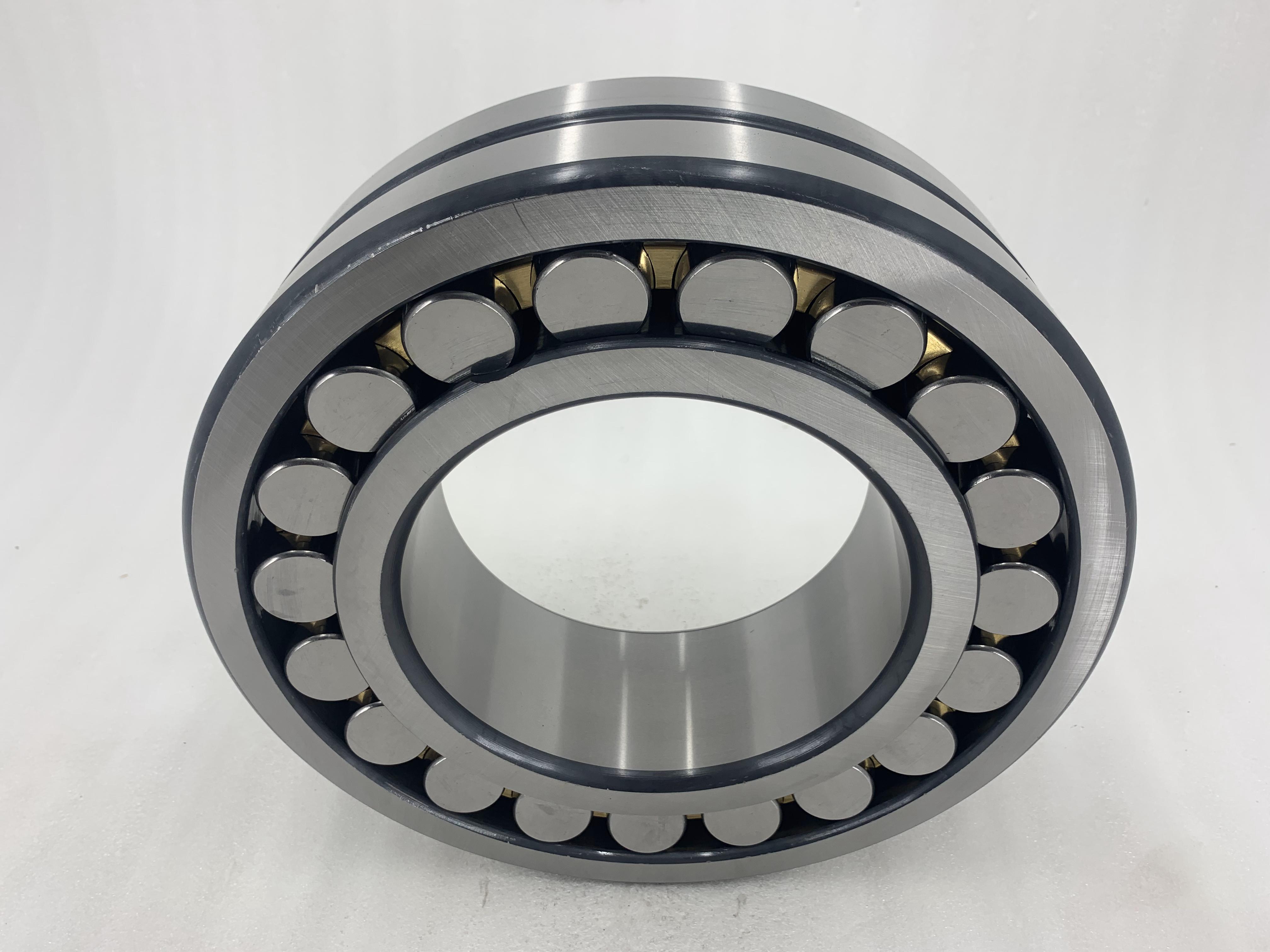 WS22213-E1-2RSR bearing