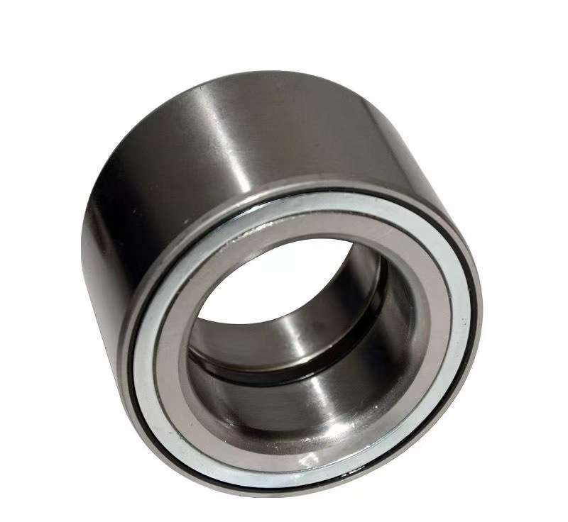 VKHB 2280 bearing