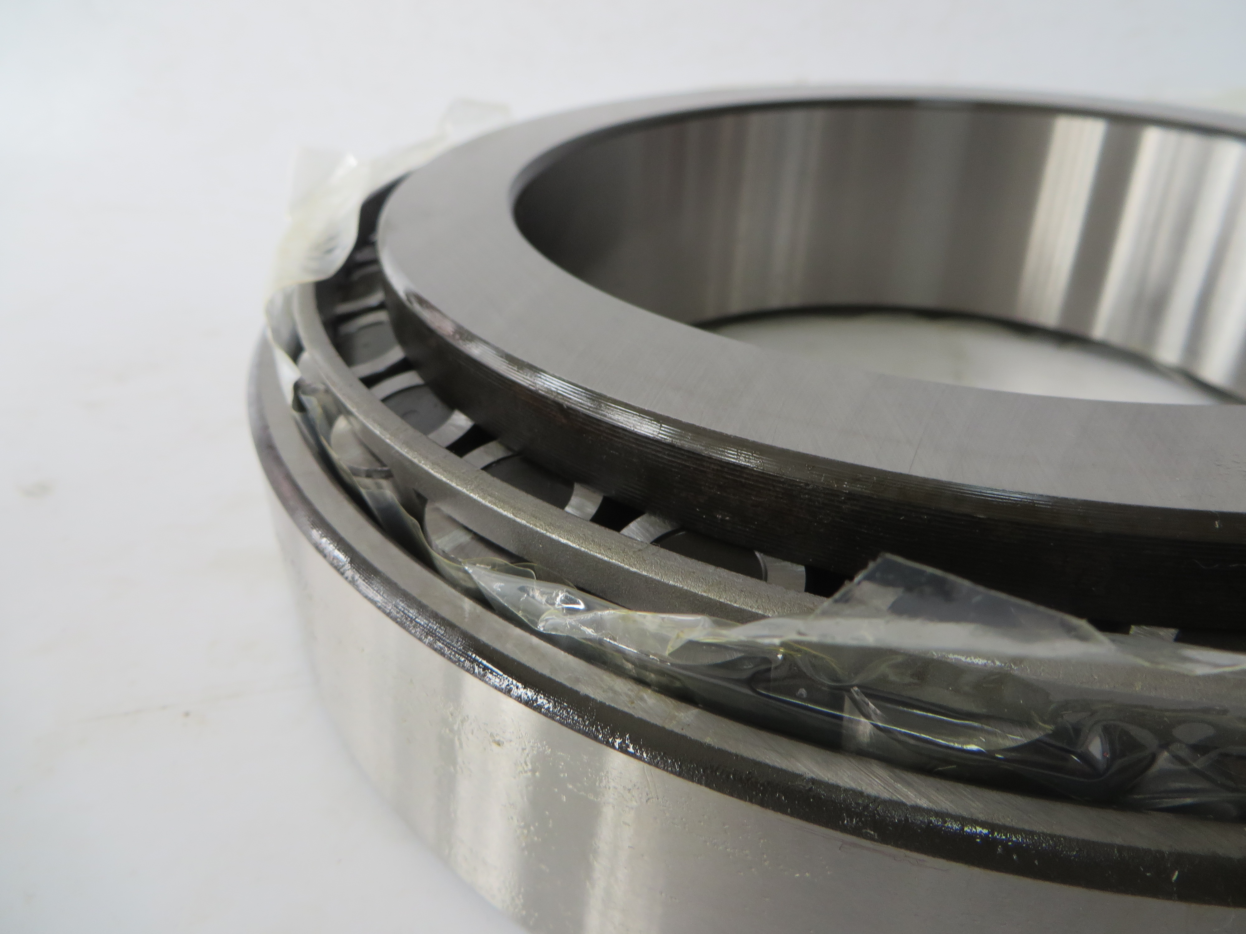 TTSV710 bearing