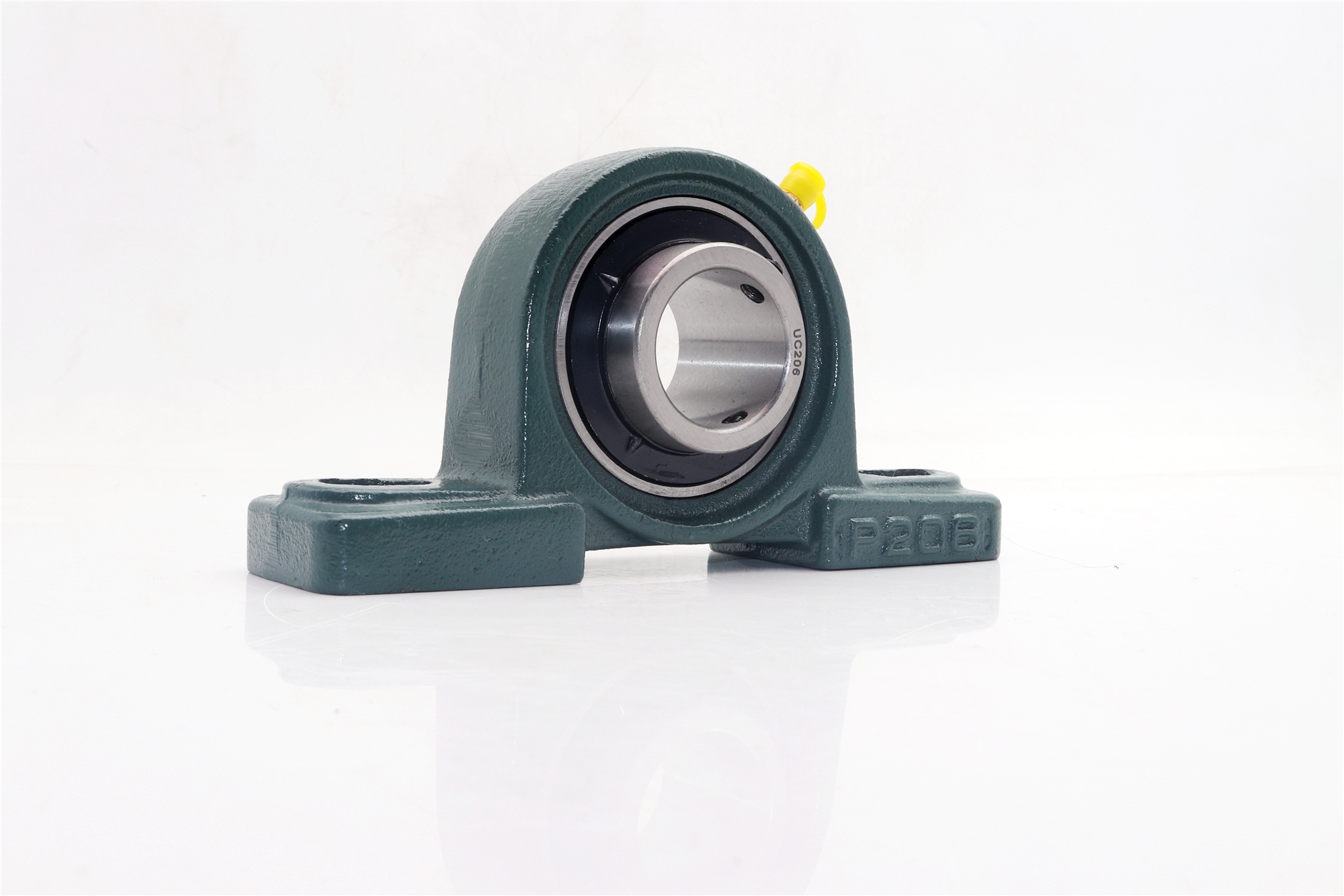 UCHA204 Bearing 
