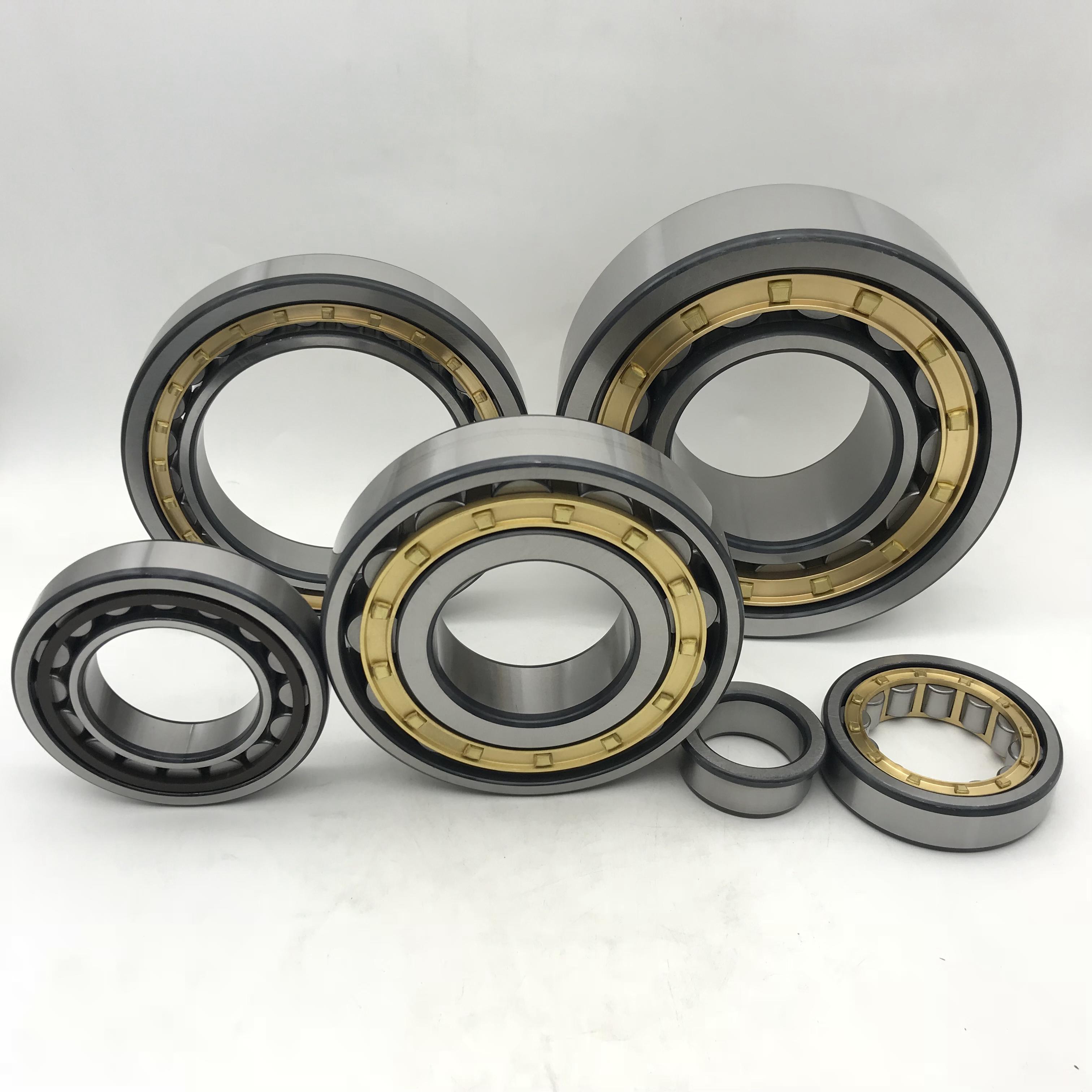 320RF51 bearing