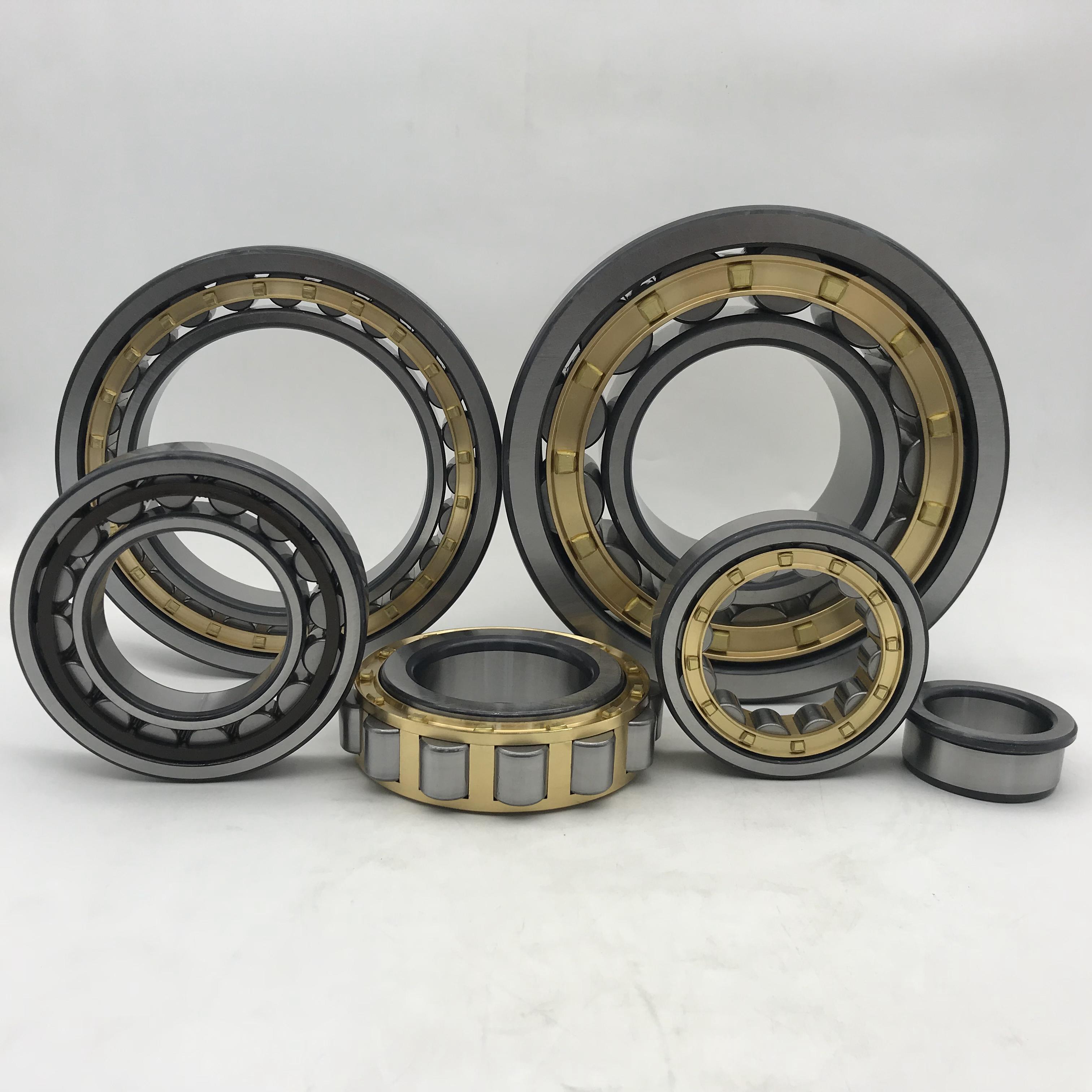 320RJ02 bearing