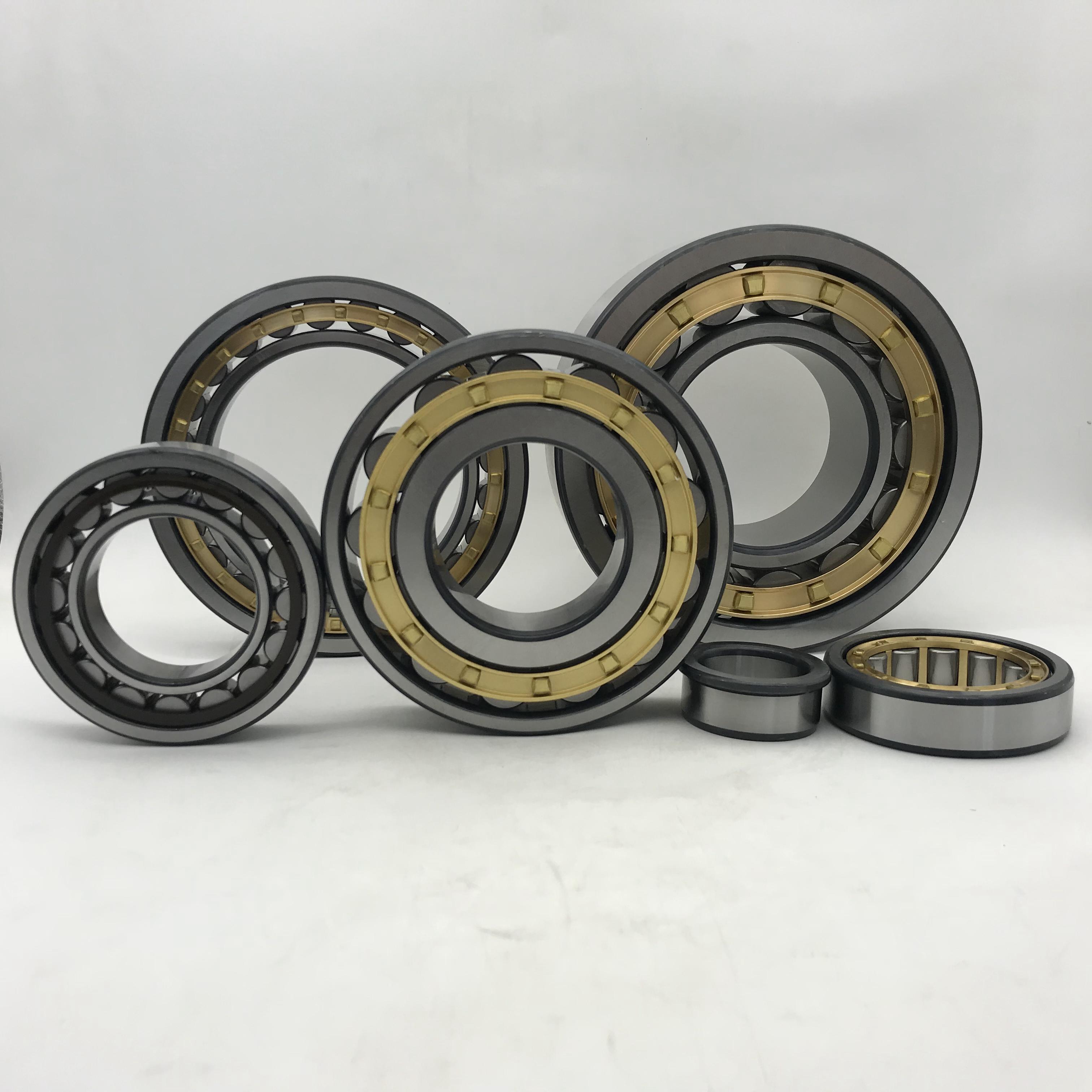 320RF91 bearing
