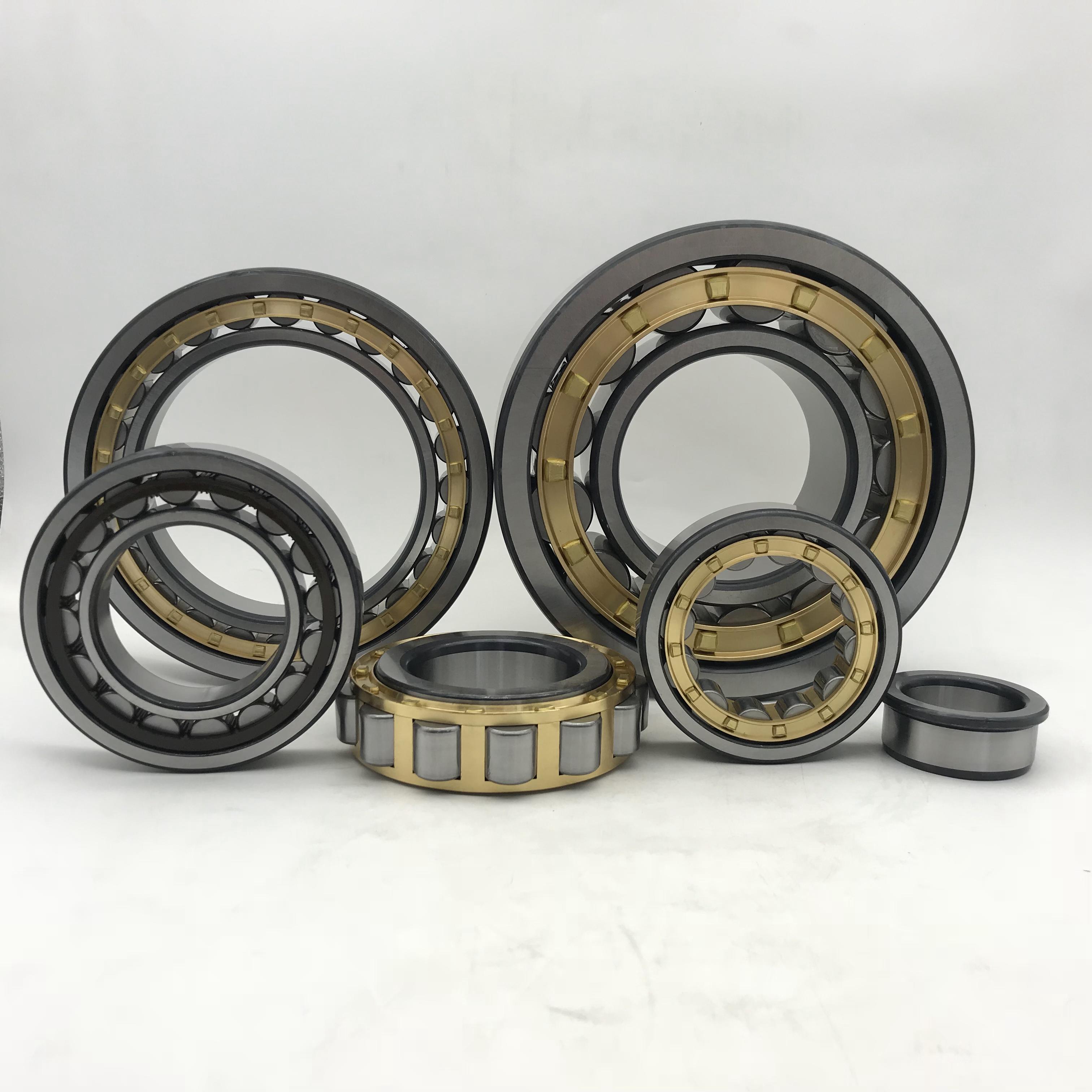 320RJ92 bearing