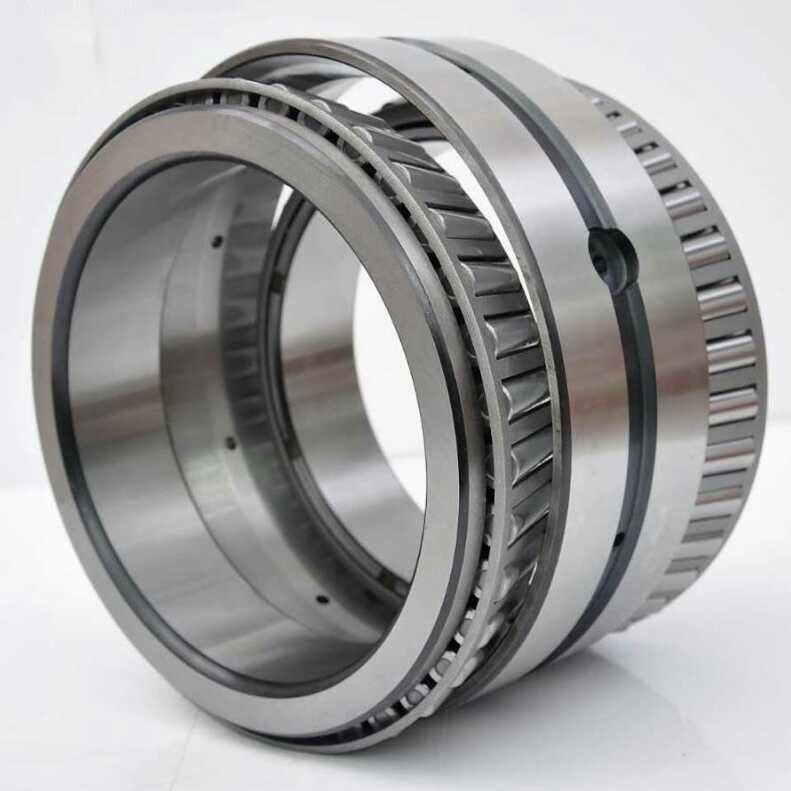 351305E bearing