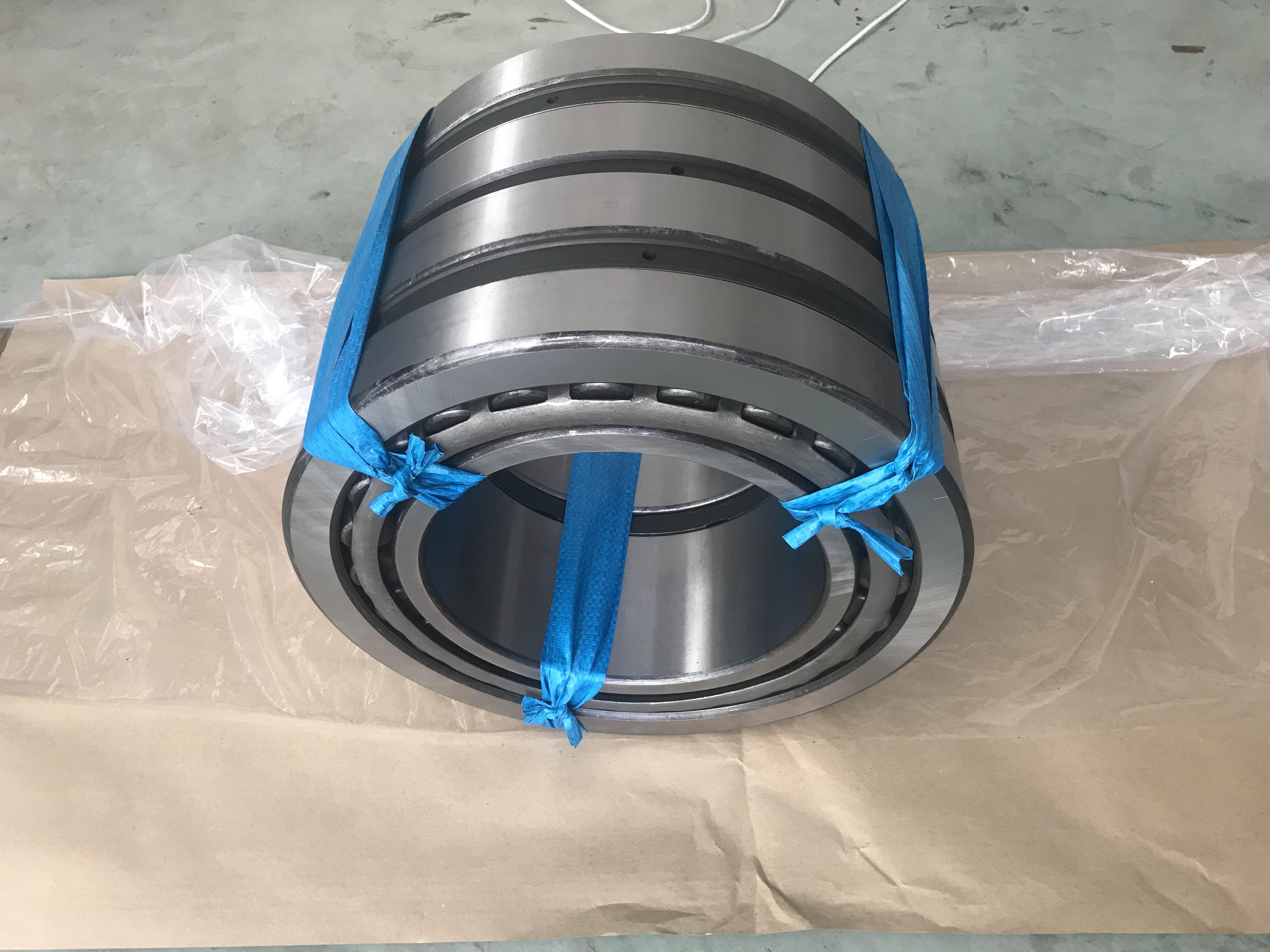 351309E bearing