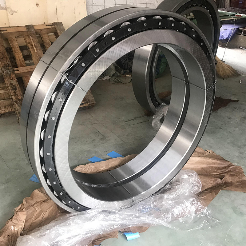351320E bearing