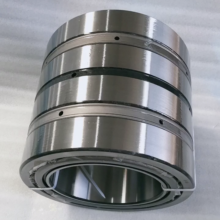 351315E bearing